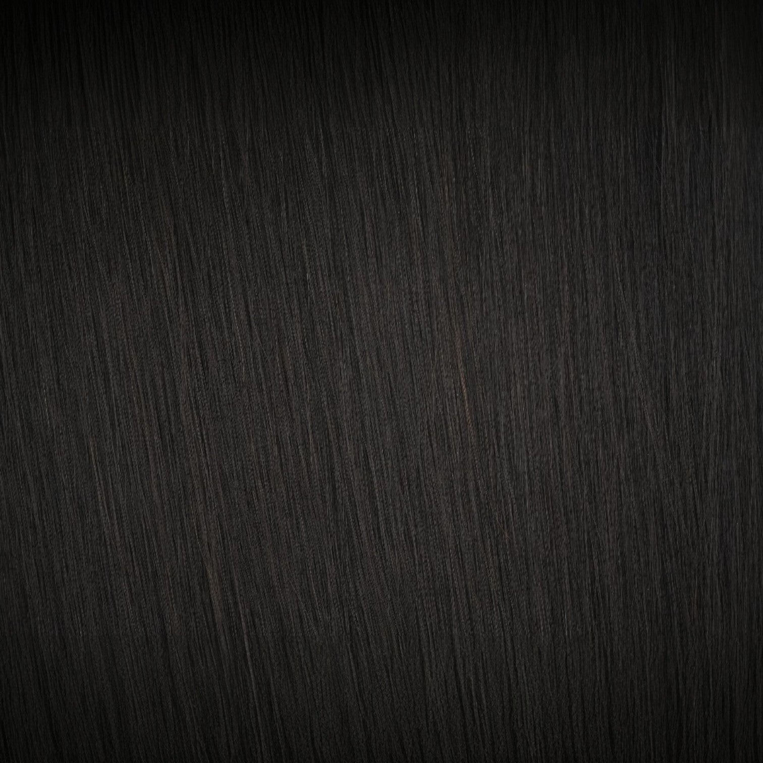 Soft Black