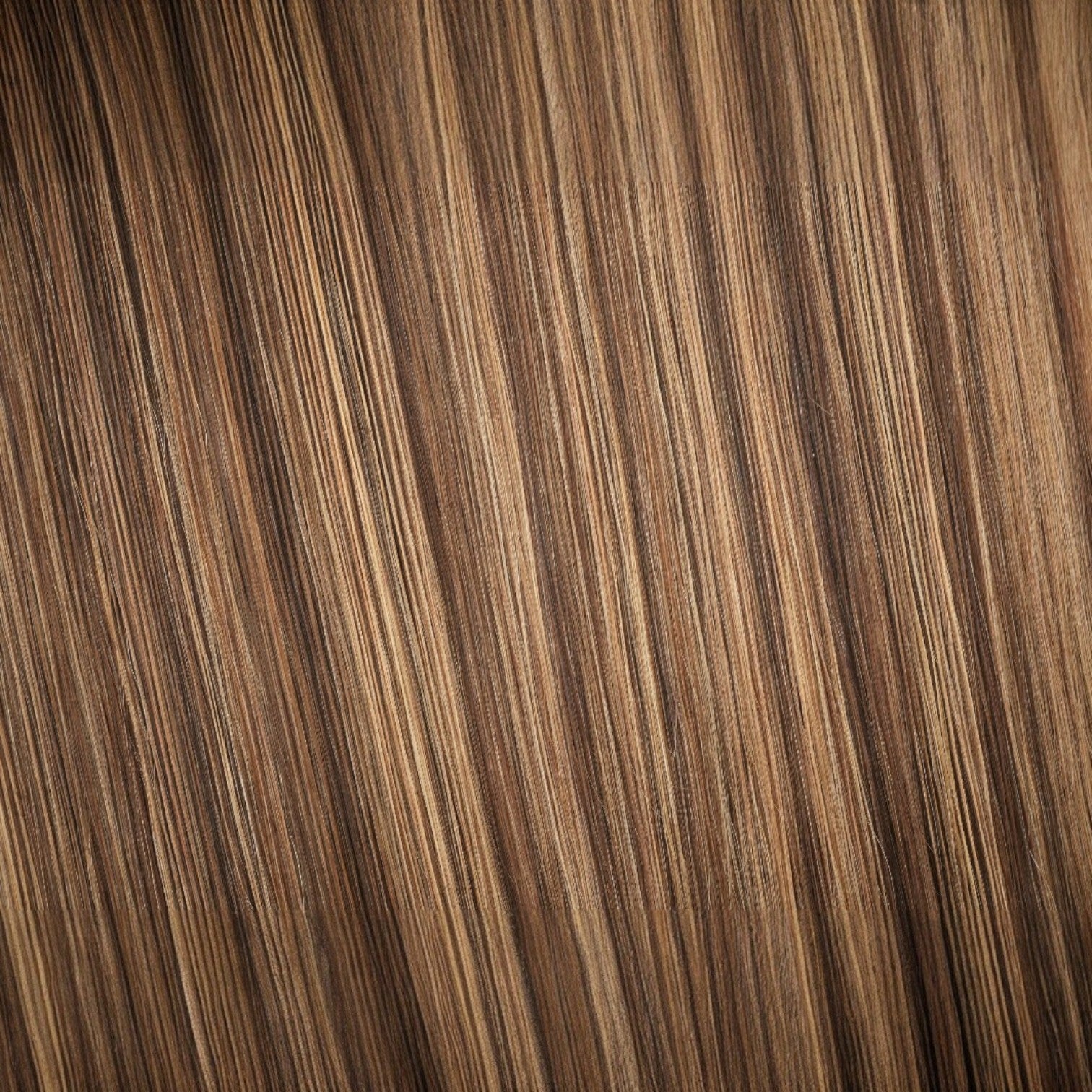 Cut Crease/Brow Detail Brush