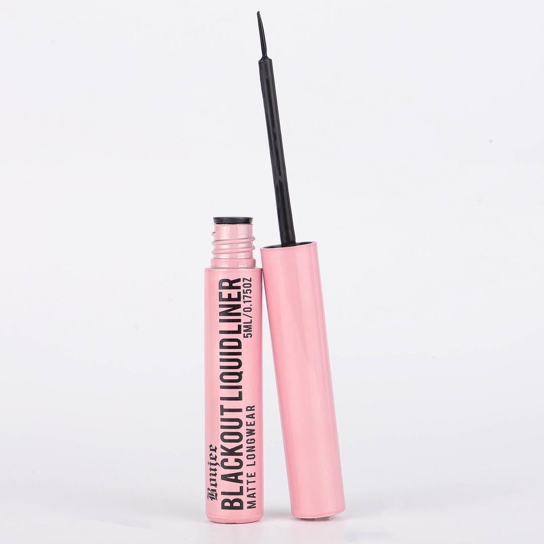 Watermelon Intense Glow