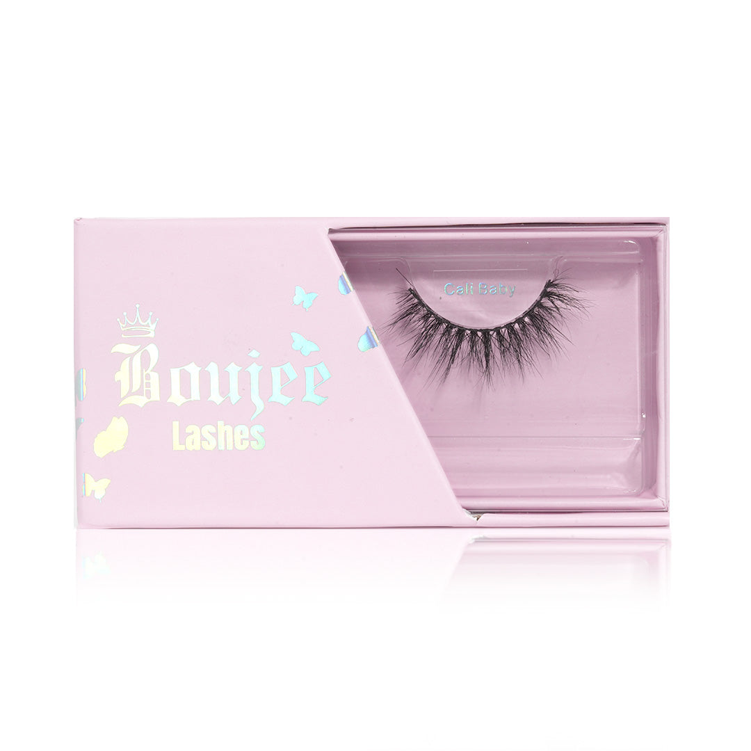 Cut Crease/Brow Detail Brush