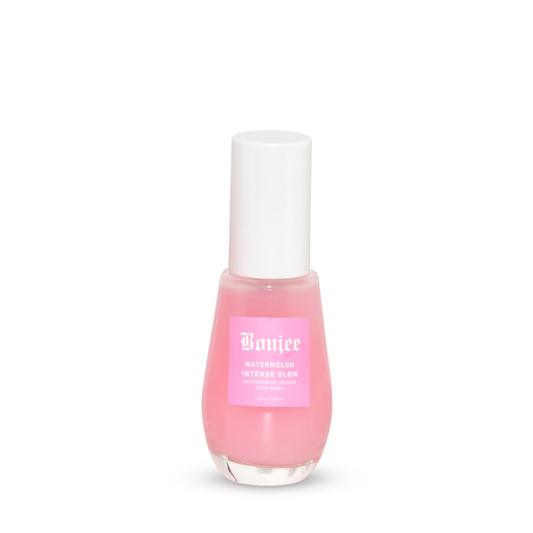 Watermelon Intense Glow