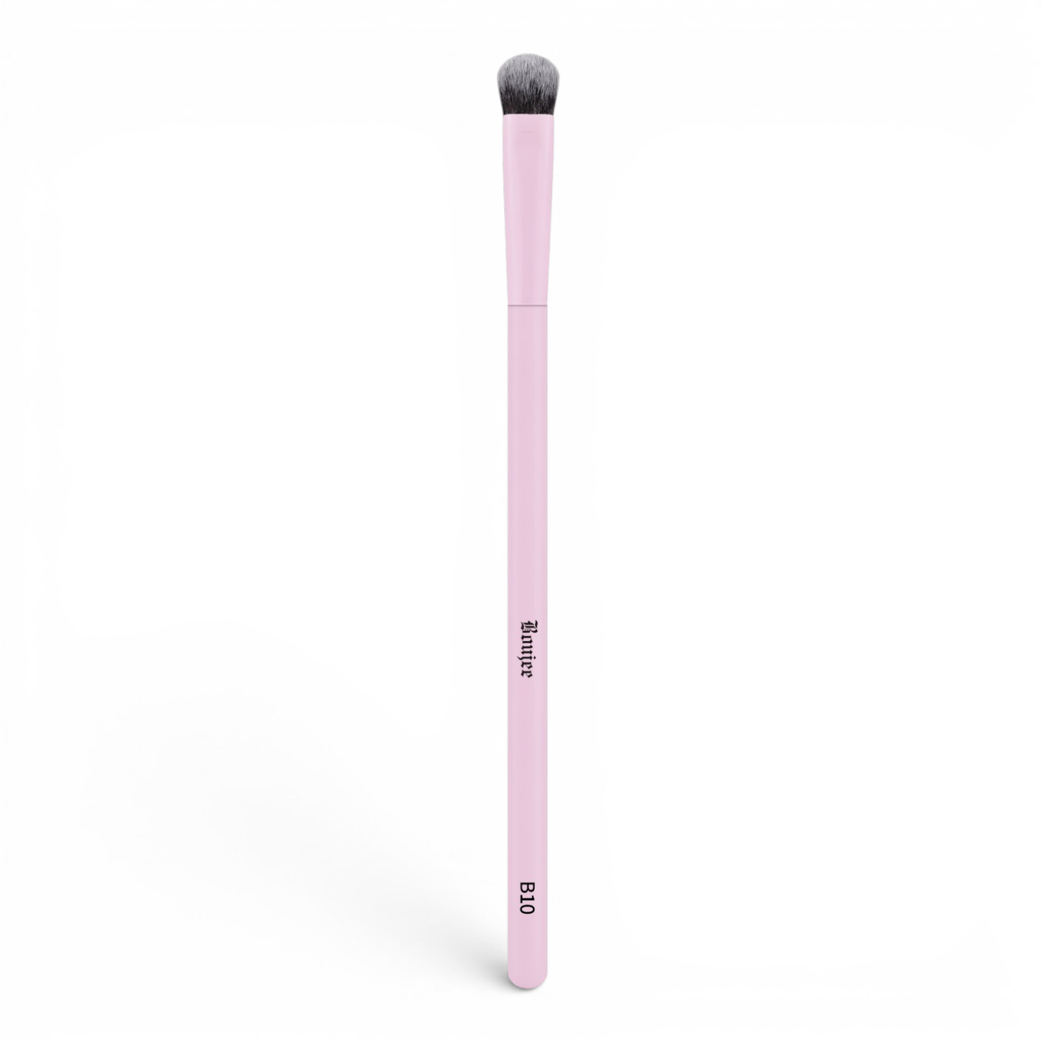 Boujee Eye Brushes