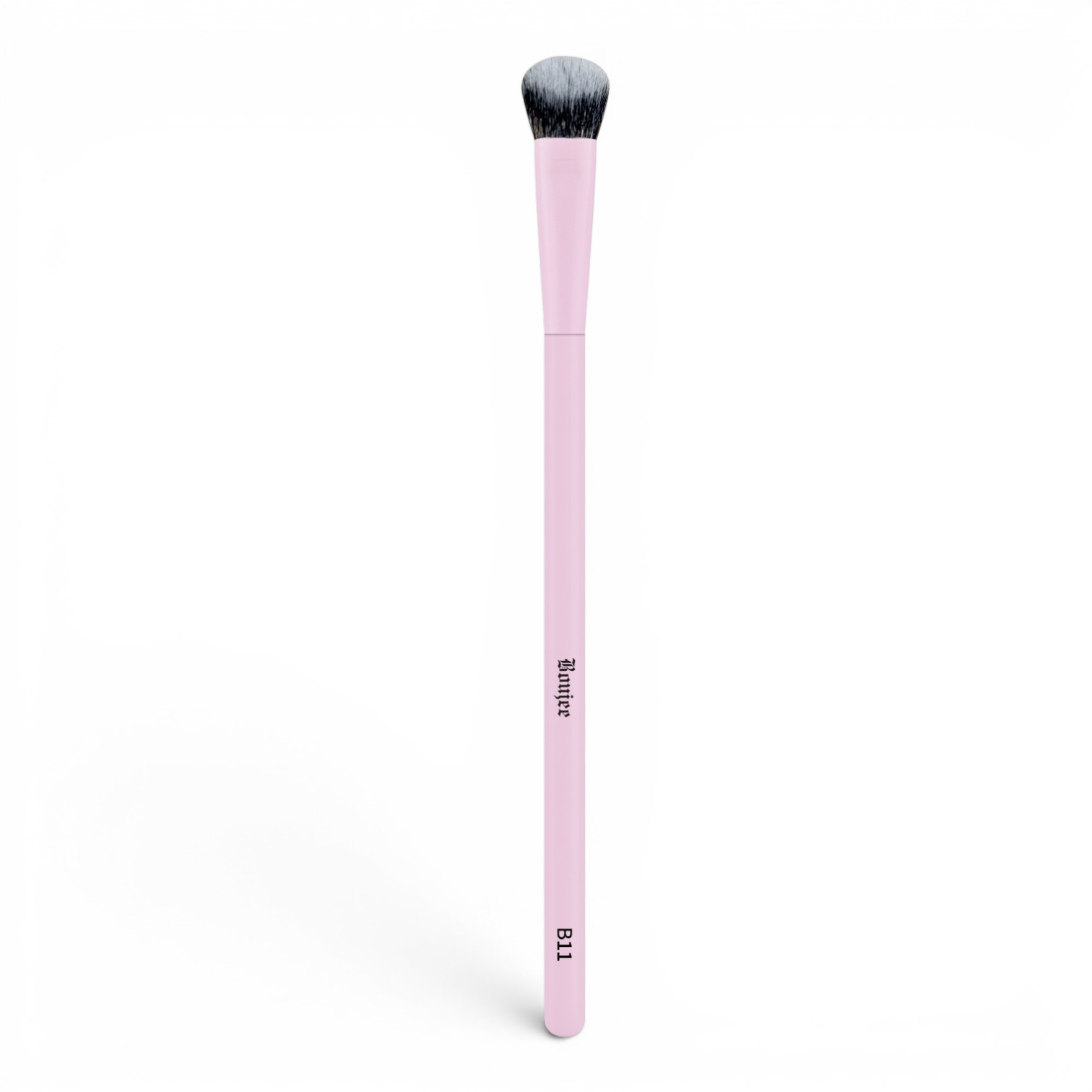 Boujee Eye Brushes