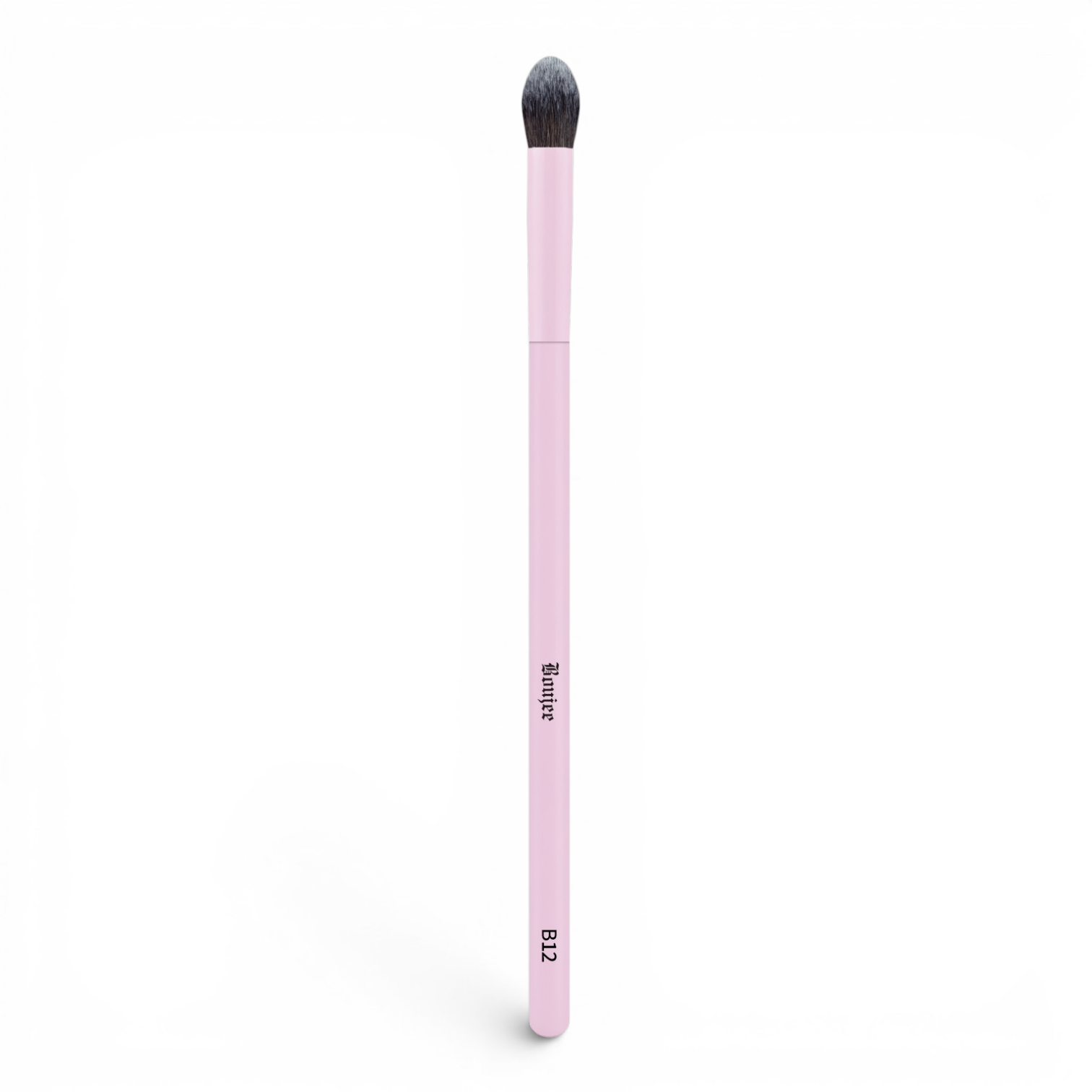 Boujee Eye Brushes