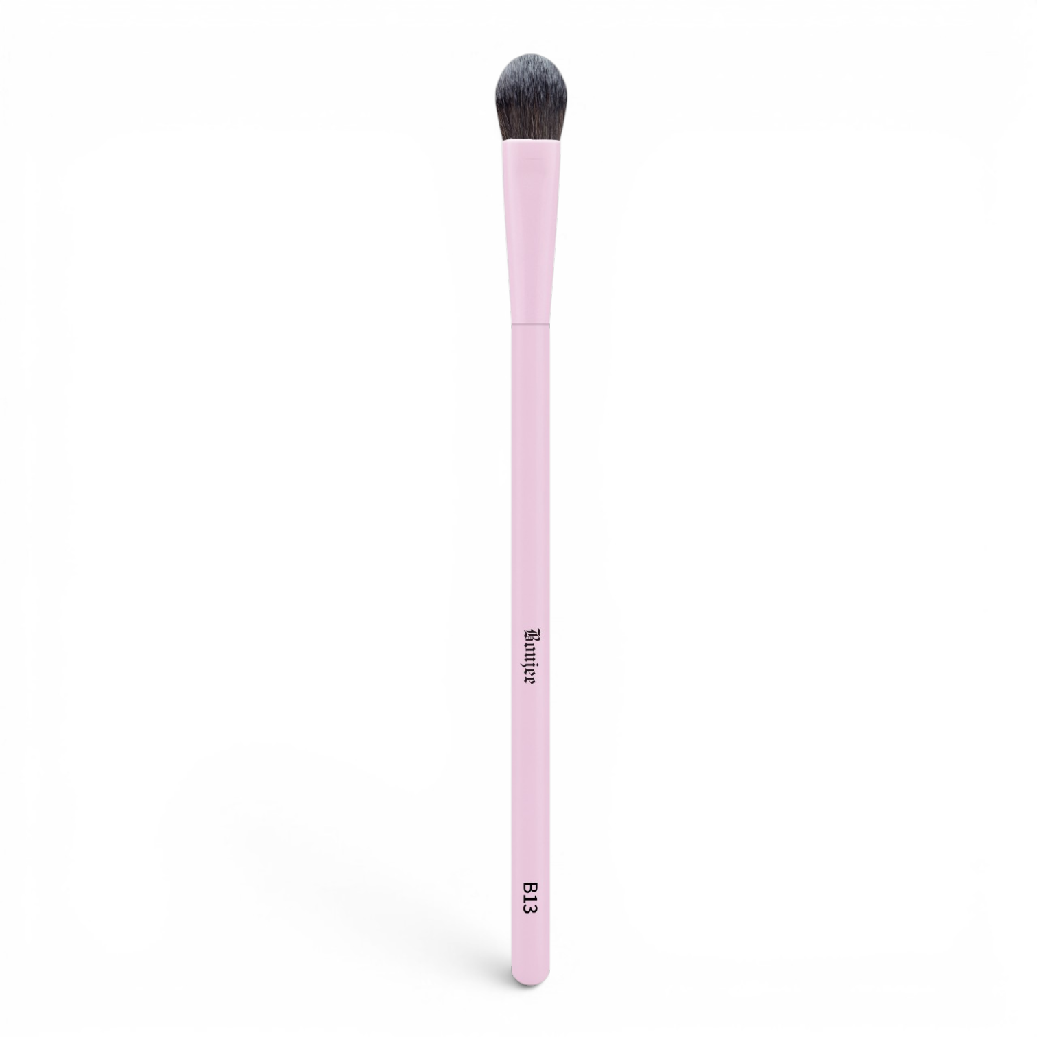 Boujee Eye Brushes