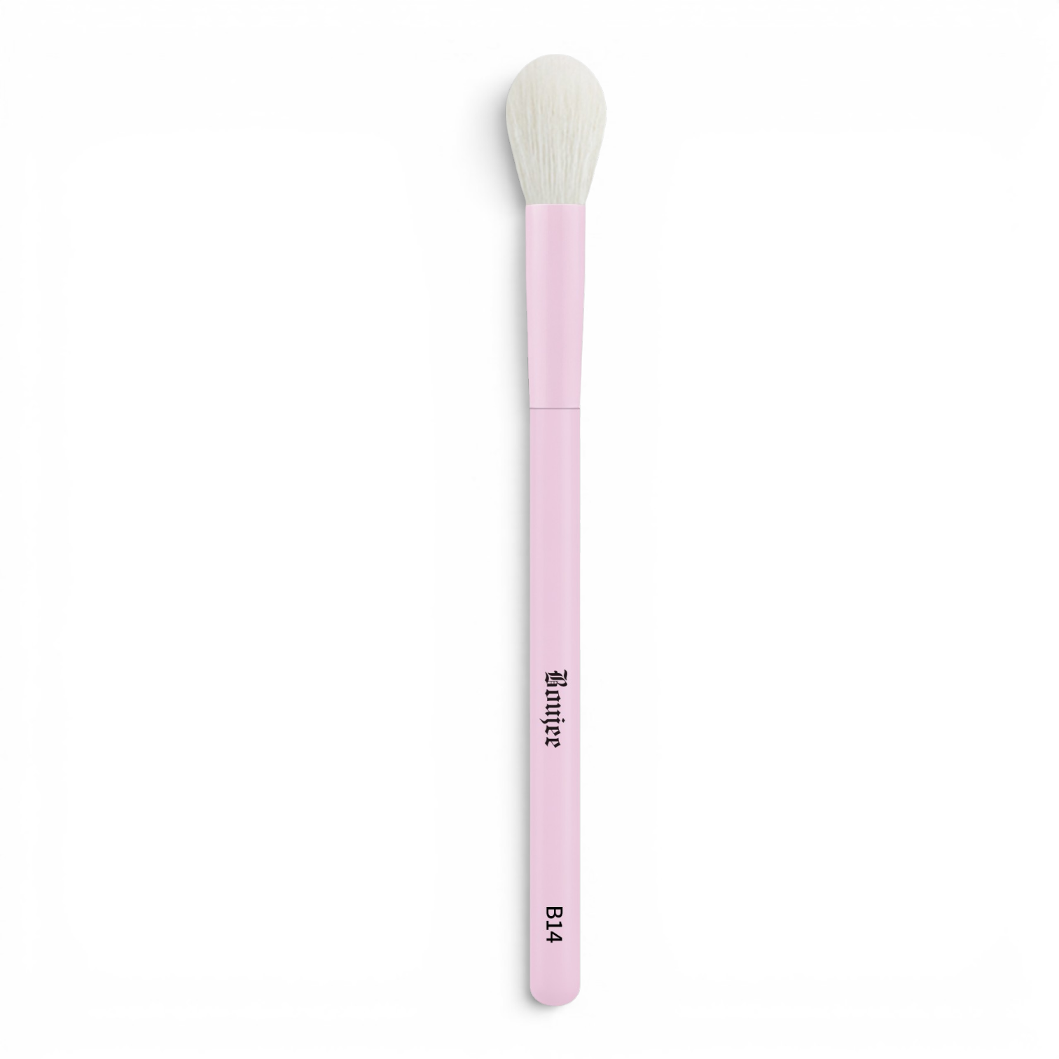 B14 Detailed Powder Brush