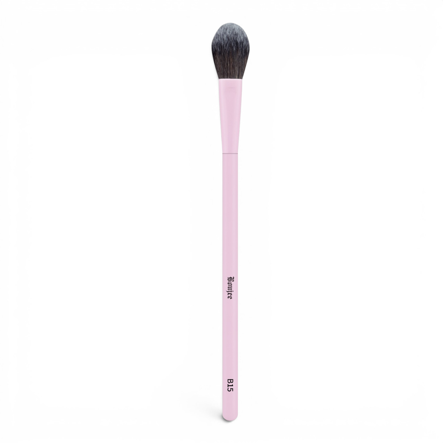 B15 Precise Highlight Brush