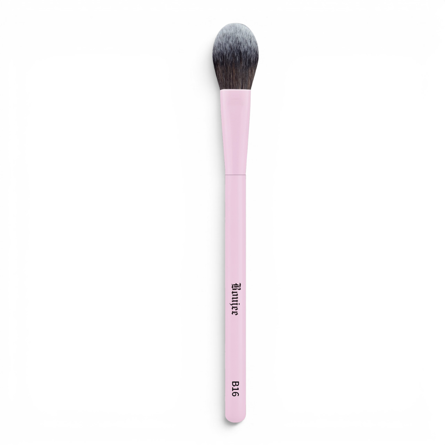 Boujee Face Brushes