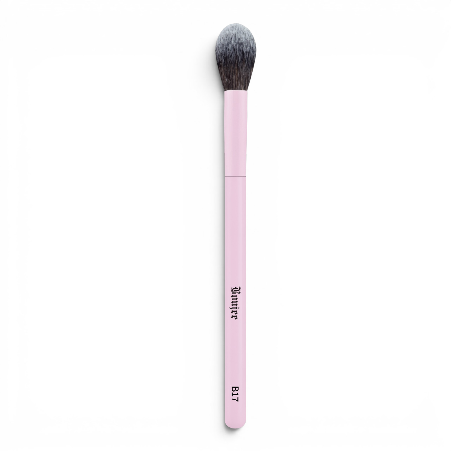 Boujee Face Brushes