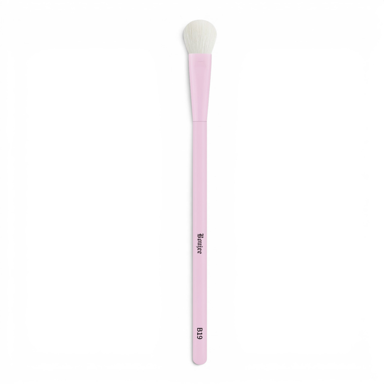 Boujee Face Brushes