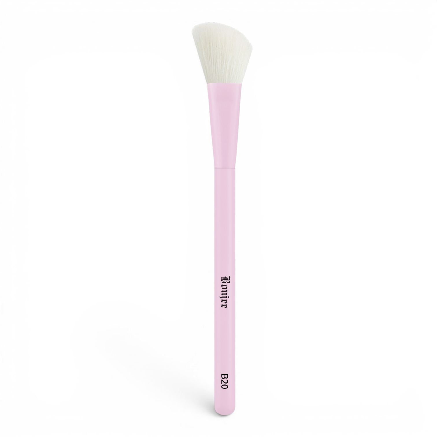 Boujee Face Brushes