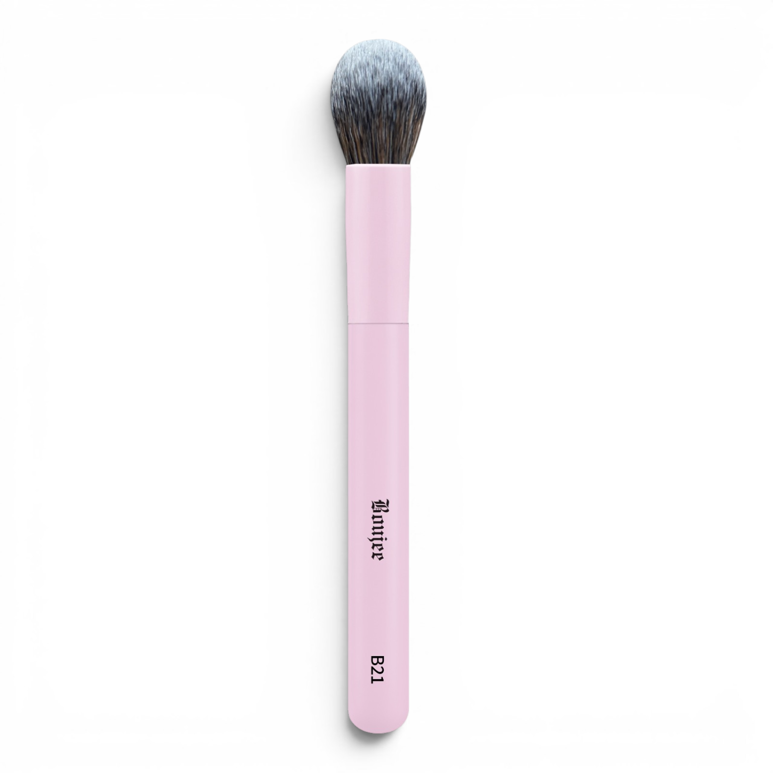 Boujee Face Brushes