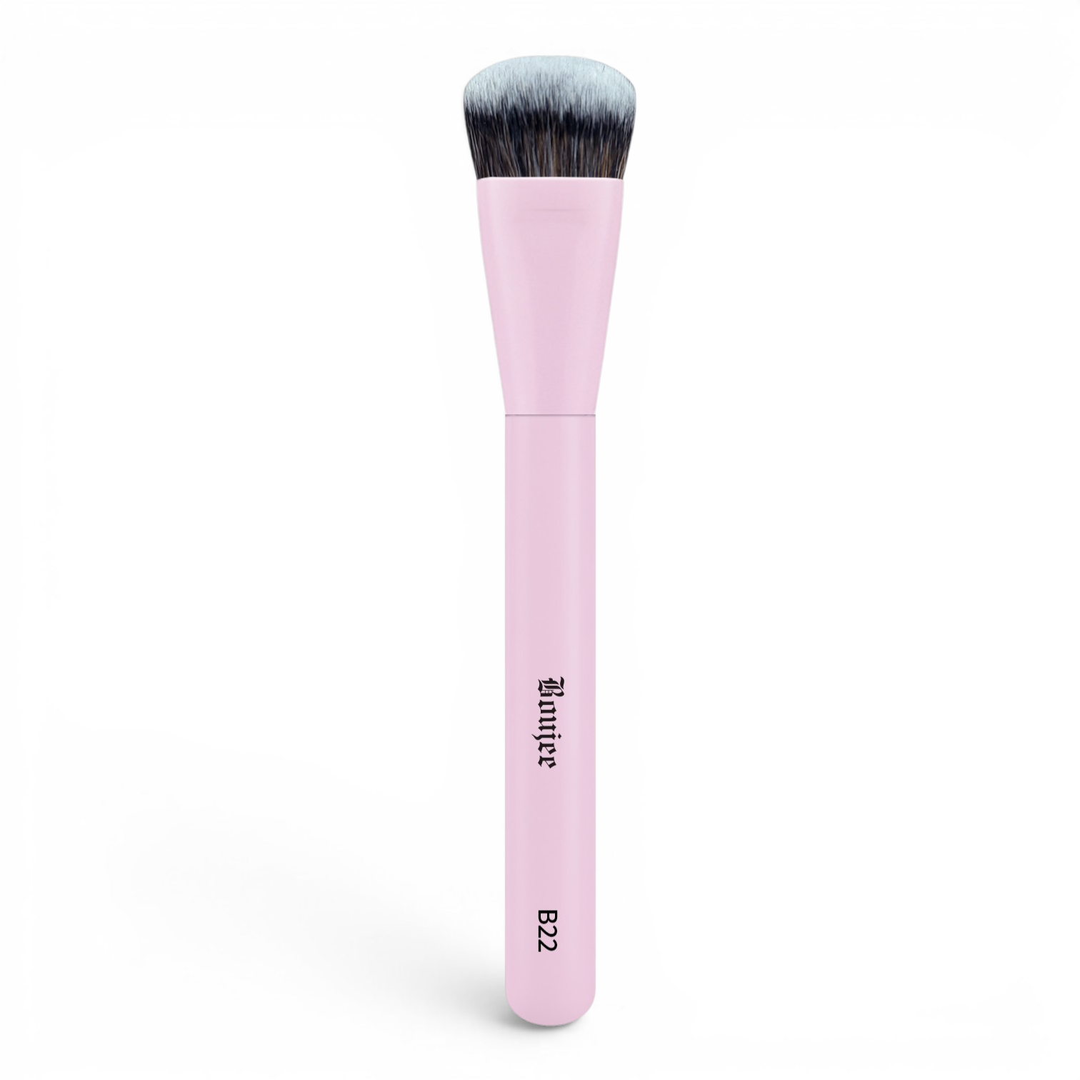 Boujee Face Brushes
