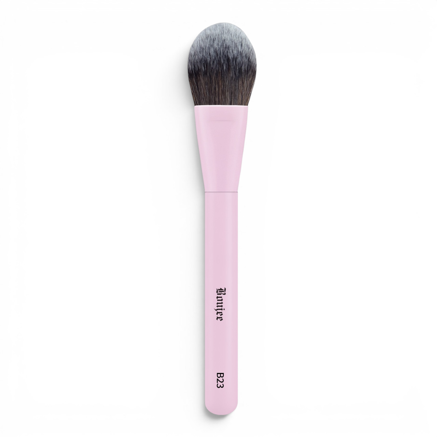 Boujee Face Brushes