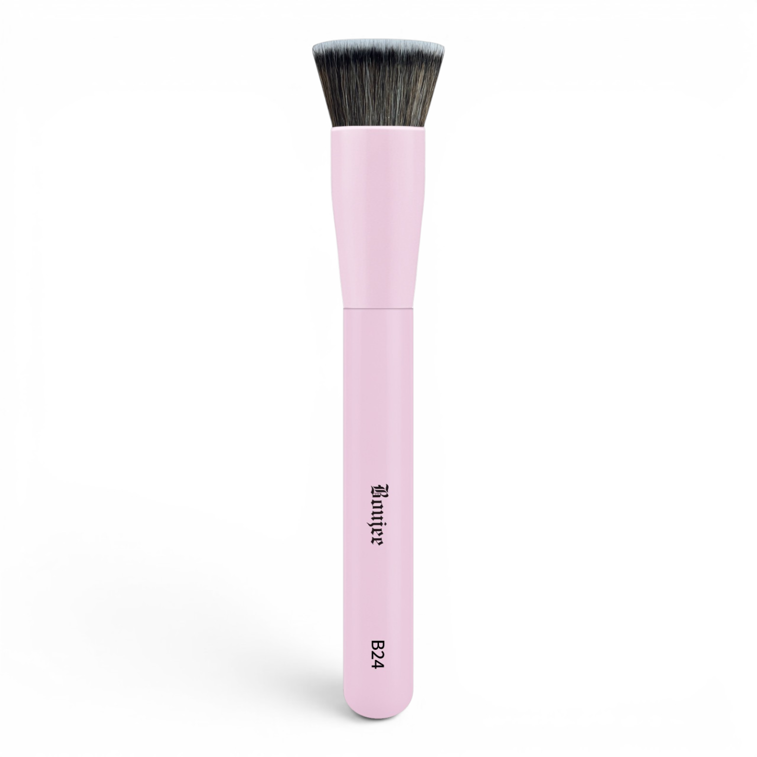 Boujee Face Brushes