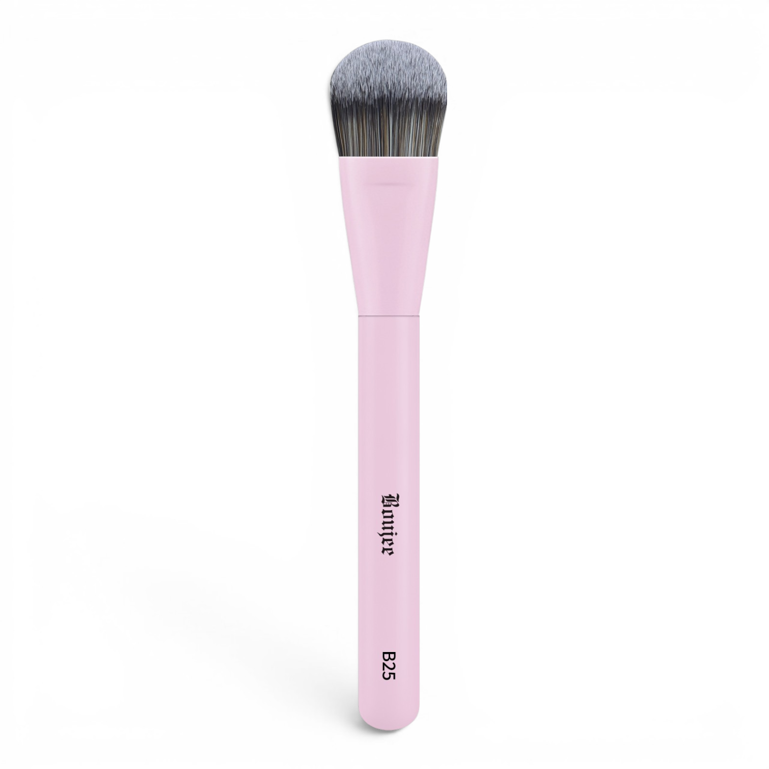 Boujee Face Brushes