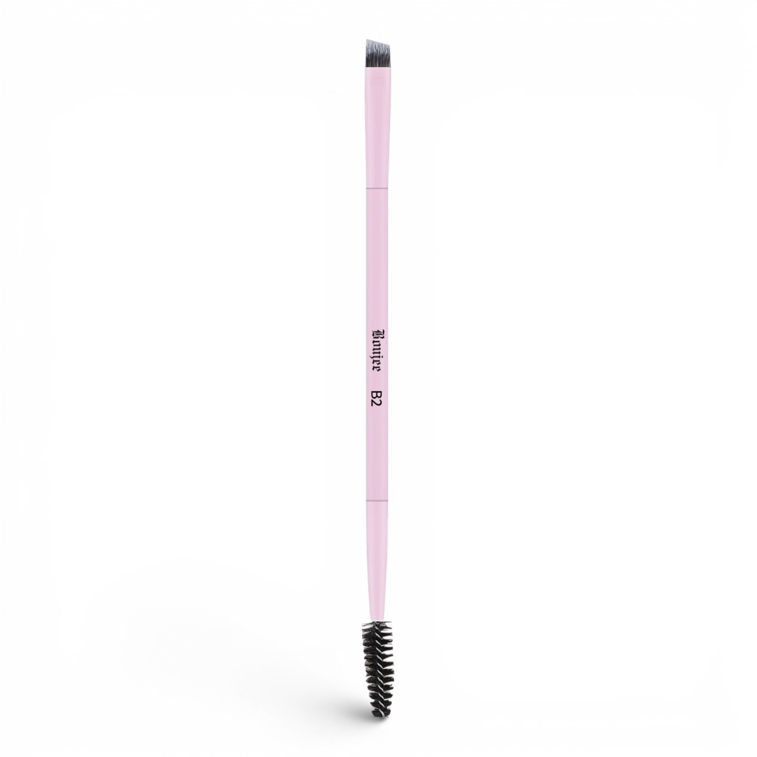 Boujee Eye Brushes