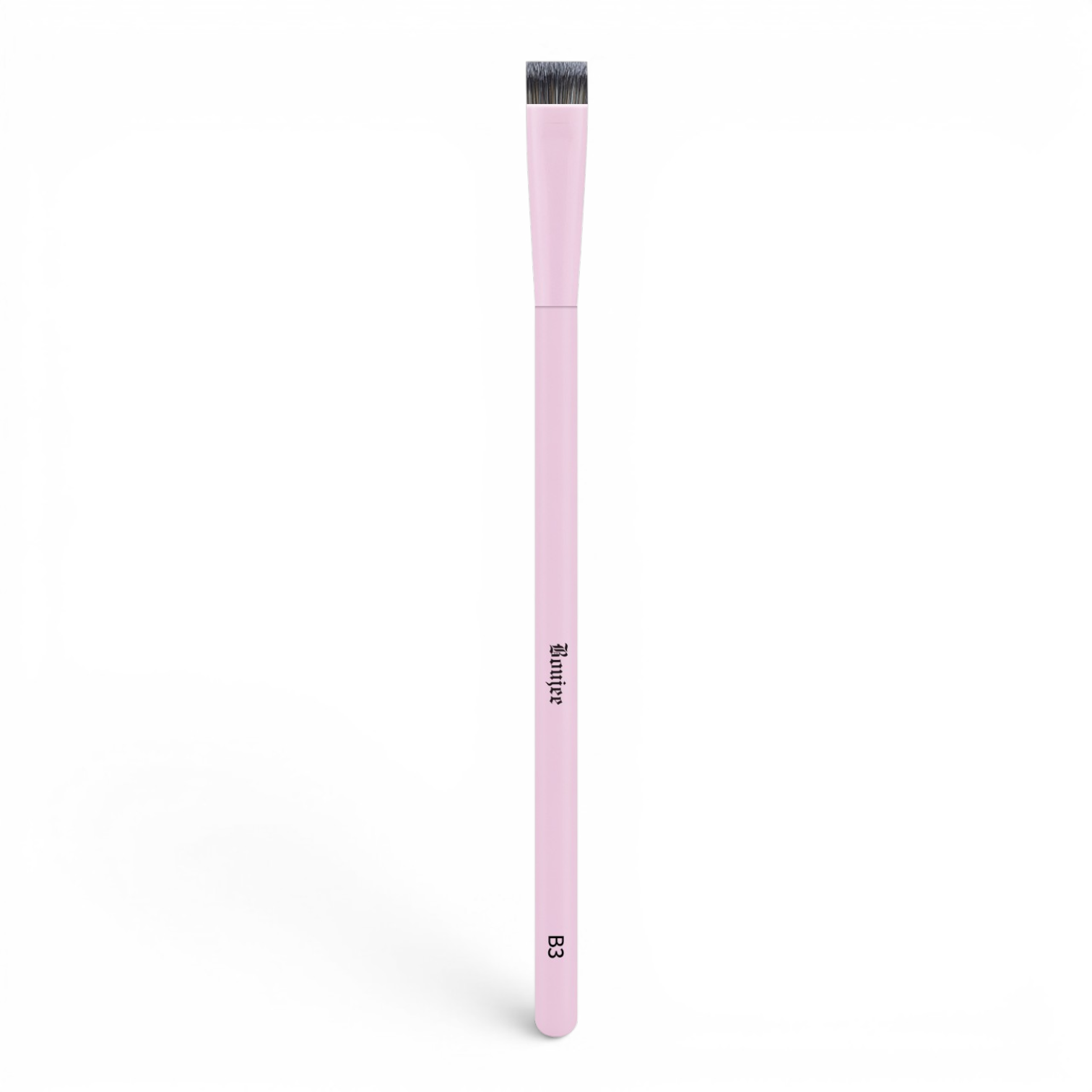 Boujee Eye Brushes