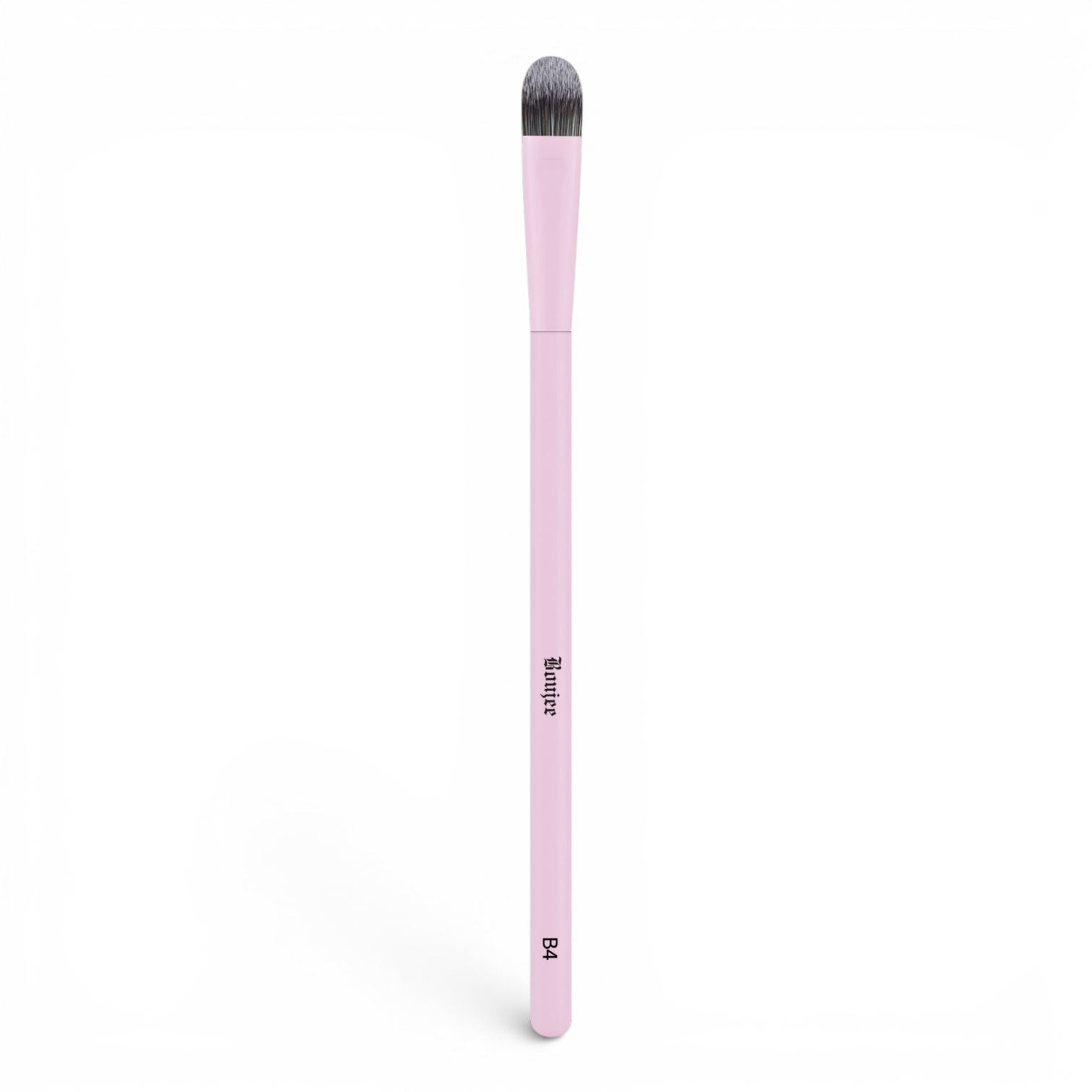 Boujee Eye Brushes