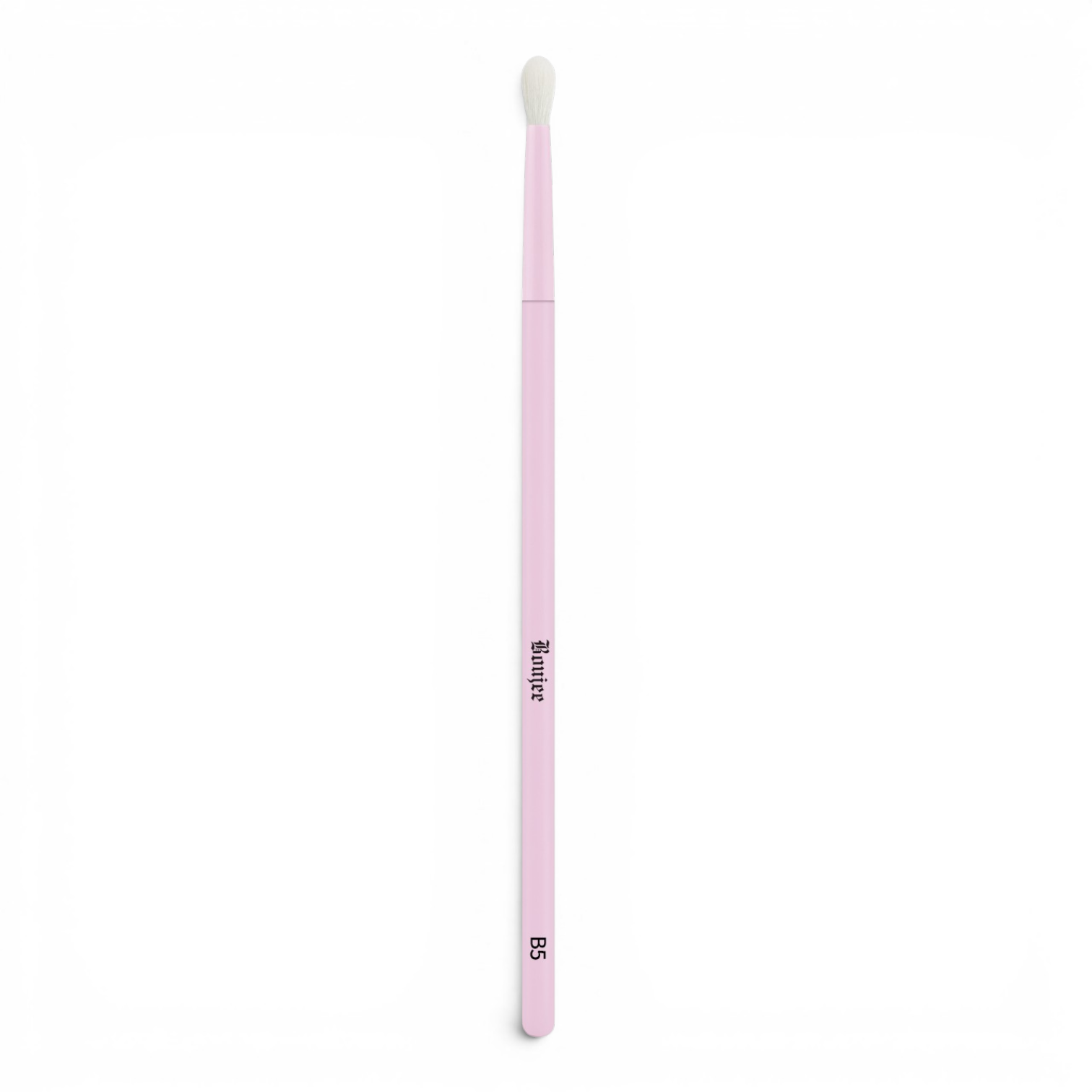 Boujee Eye Brushes
