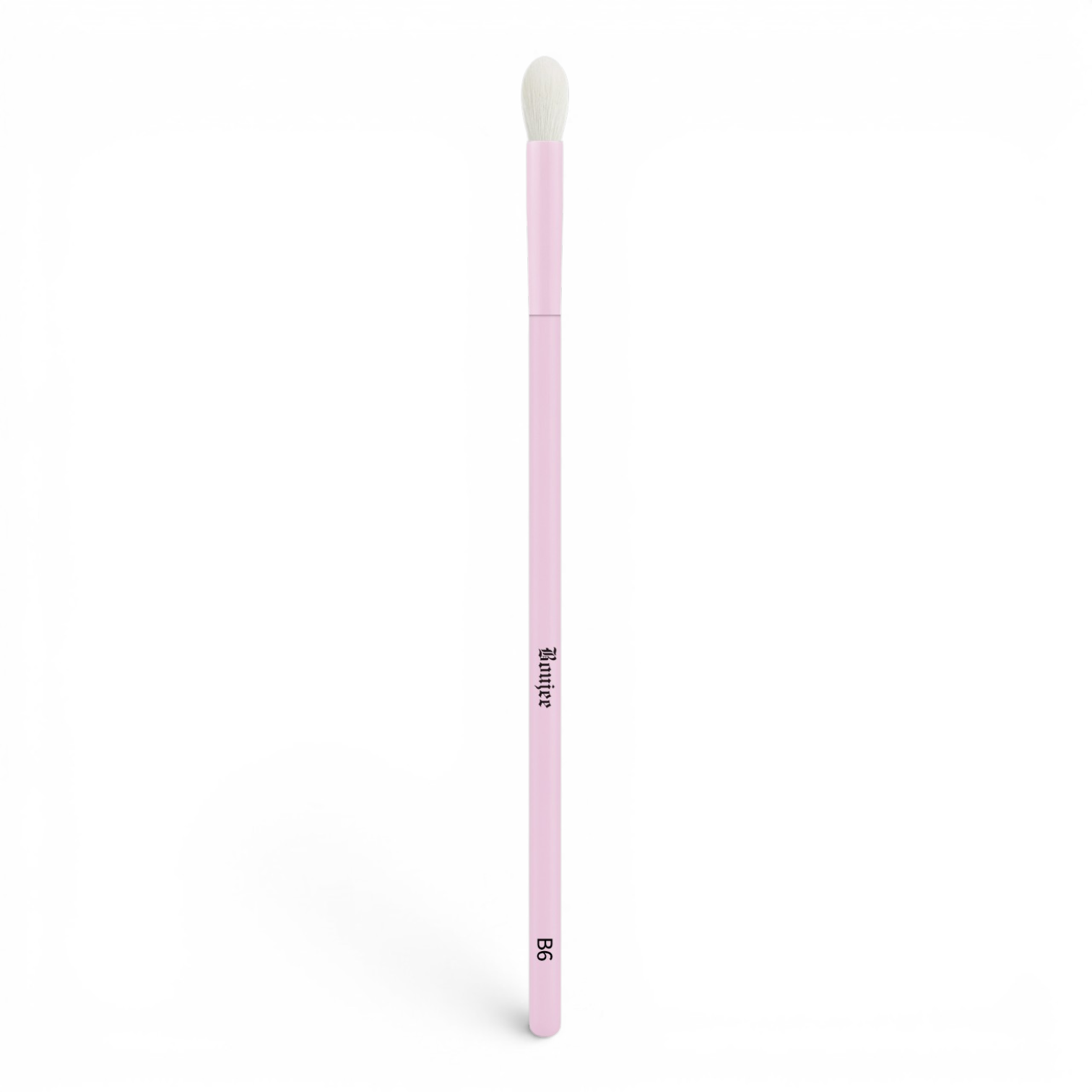Boujee Eye Brushes