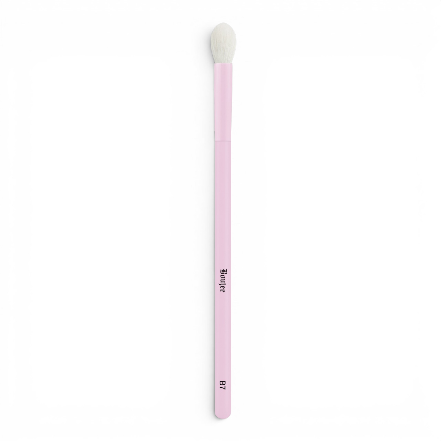 Boujee Eye Brushes