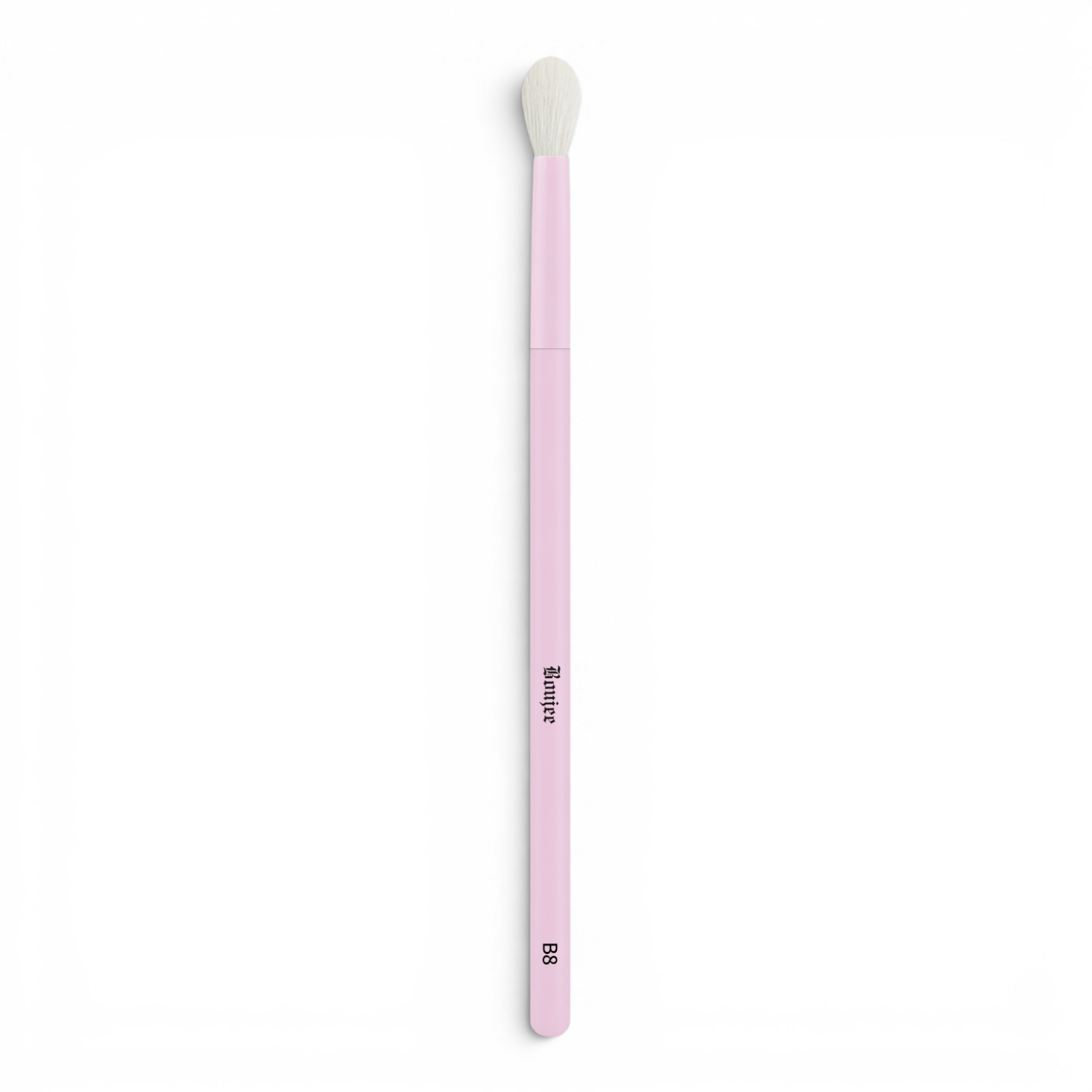 Boujee Eye Brushes