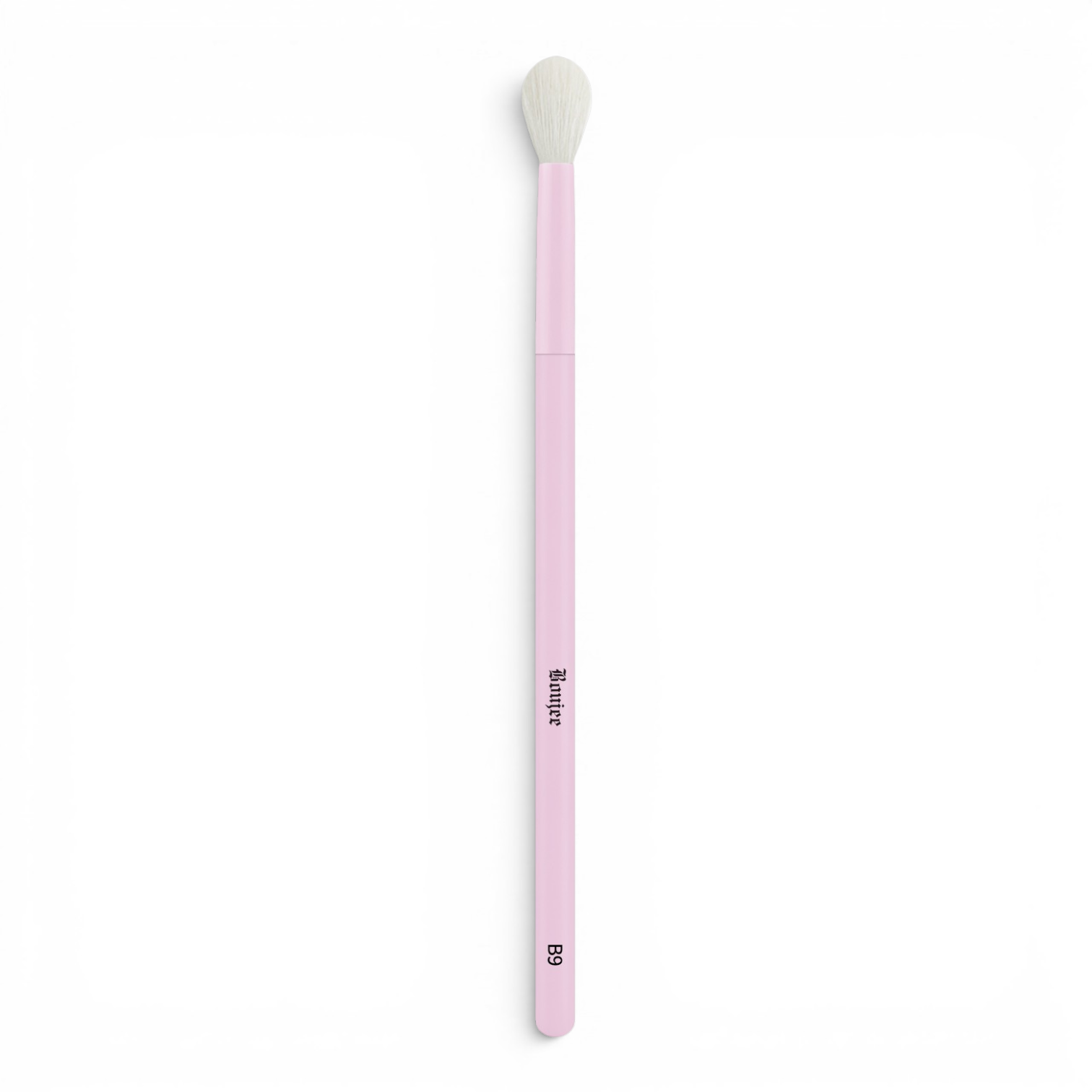 Boujee Eye Brushes