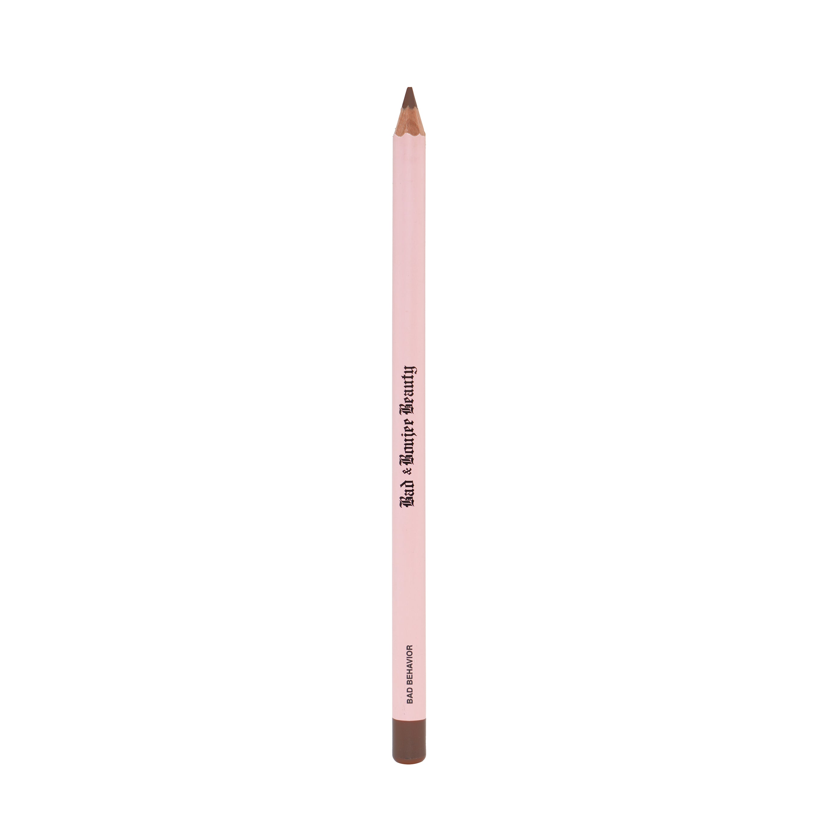 Contour Lip Liners