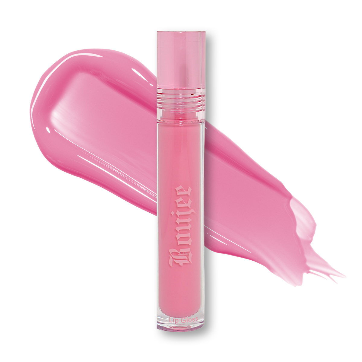 Boujee Lip Gloss