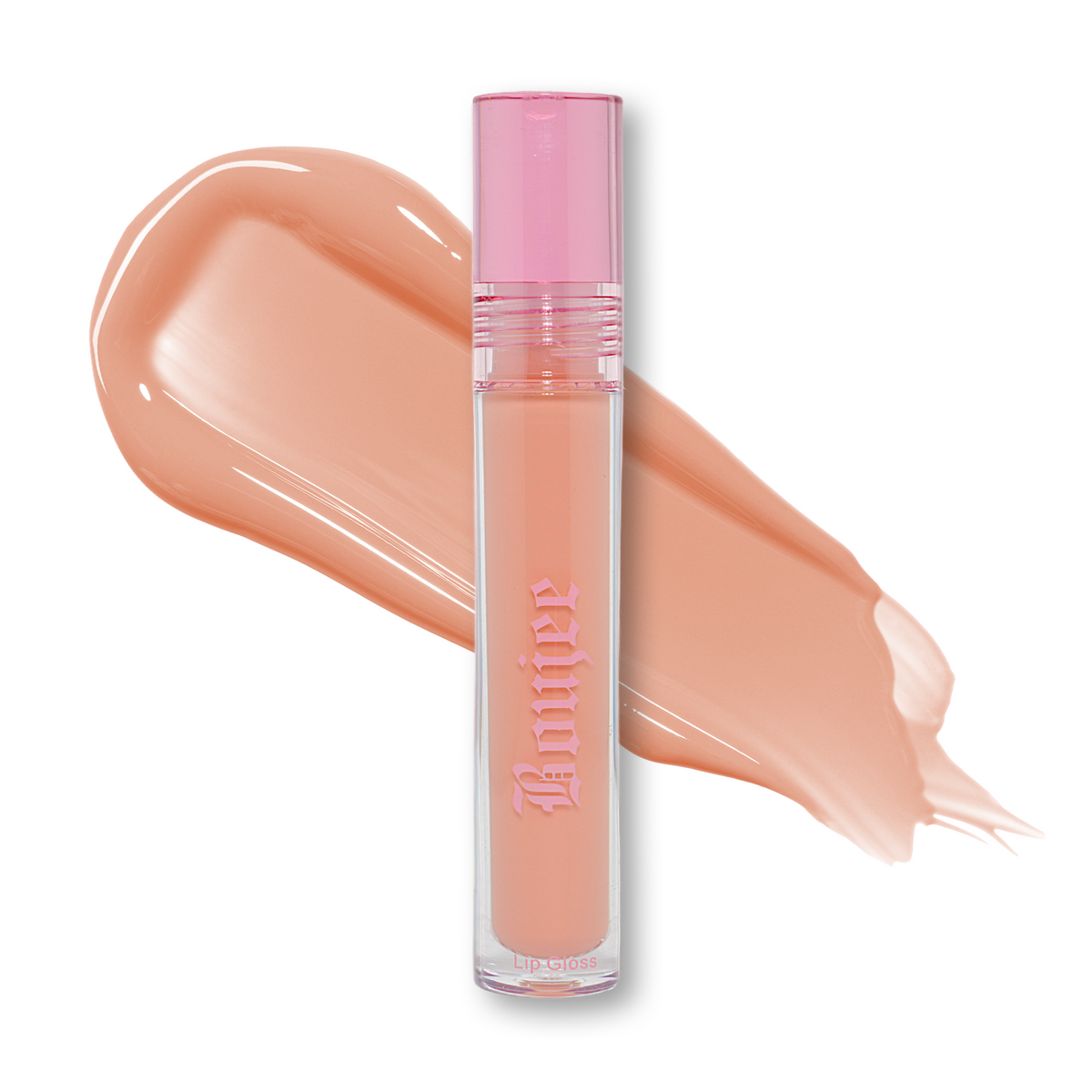 Boujee Lip Gloss