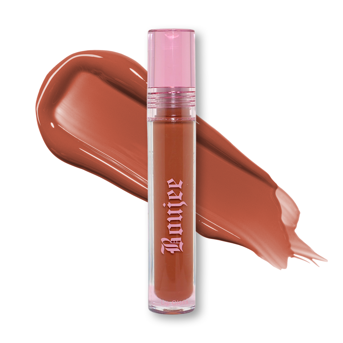 Boujee Lip Gloss