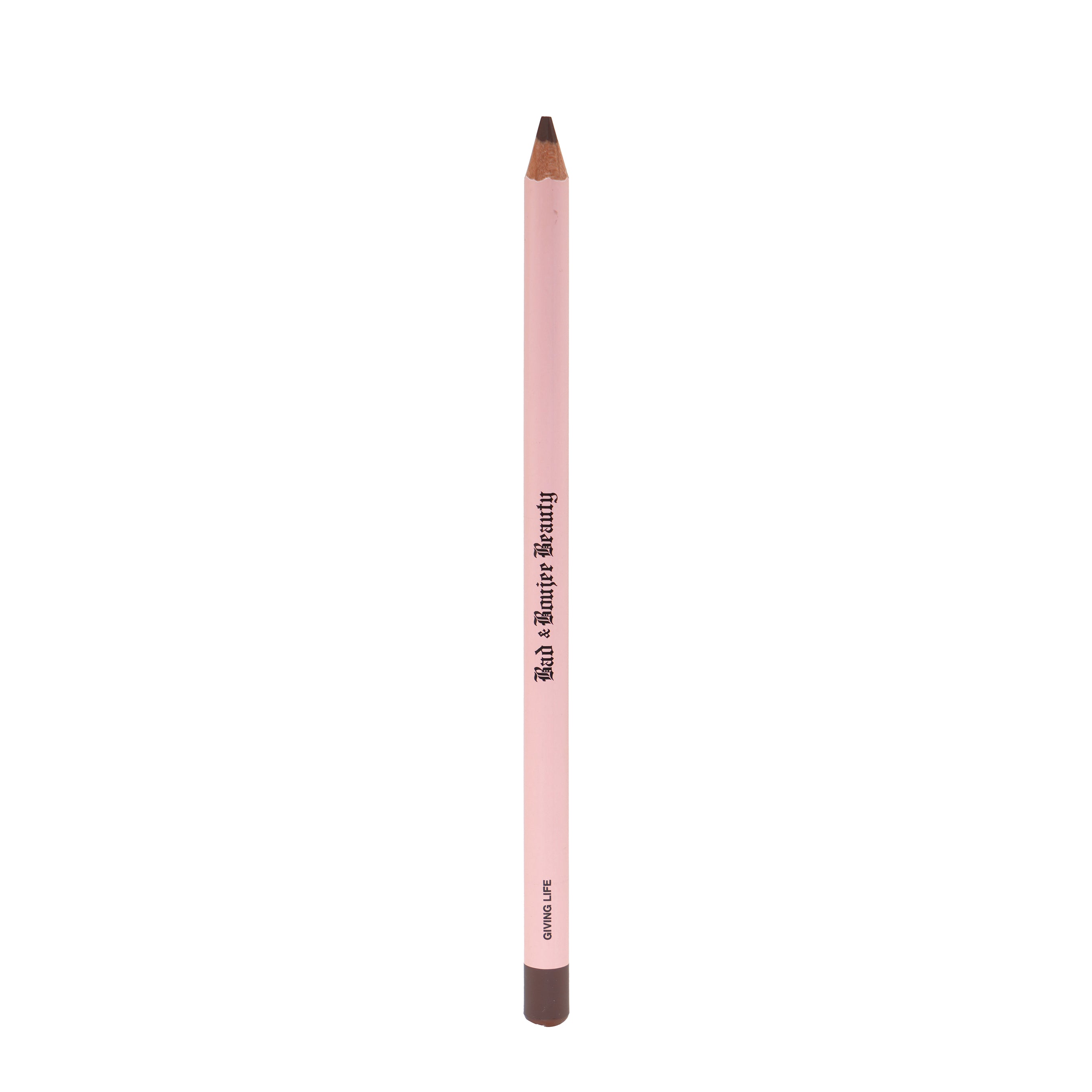 Contour Lip Liners