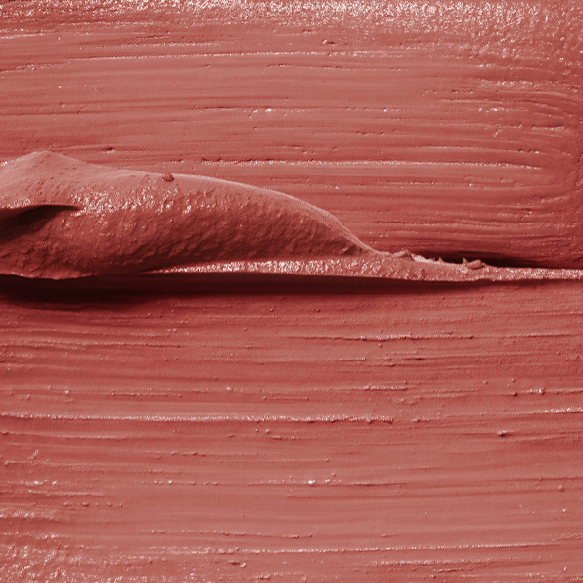 Satin Silk Lipsticks