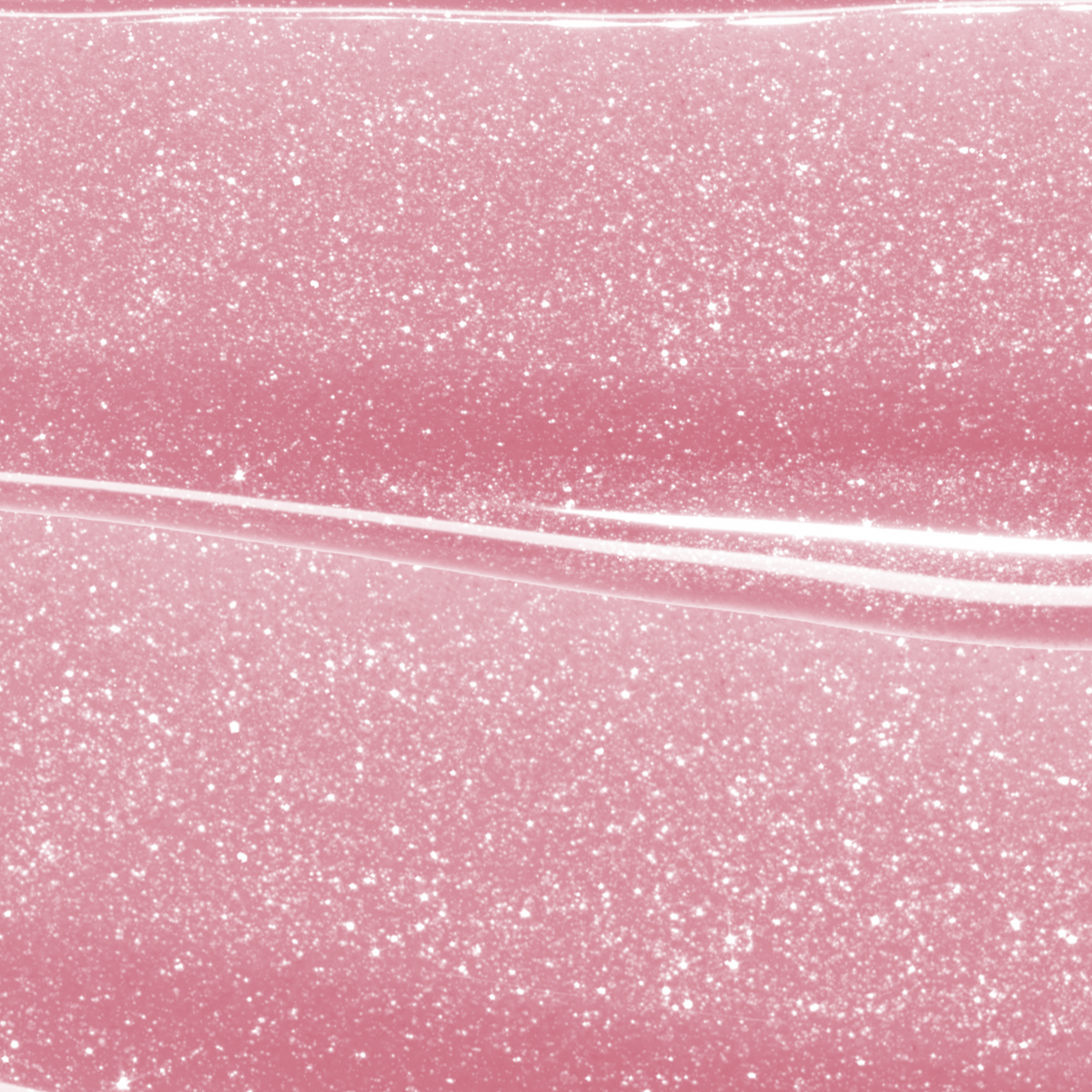Boujee Lip Gloss