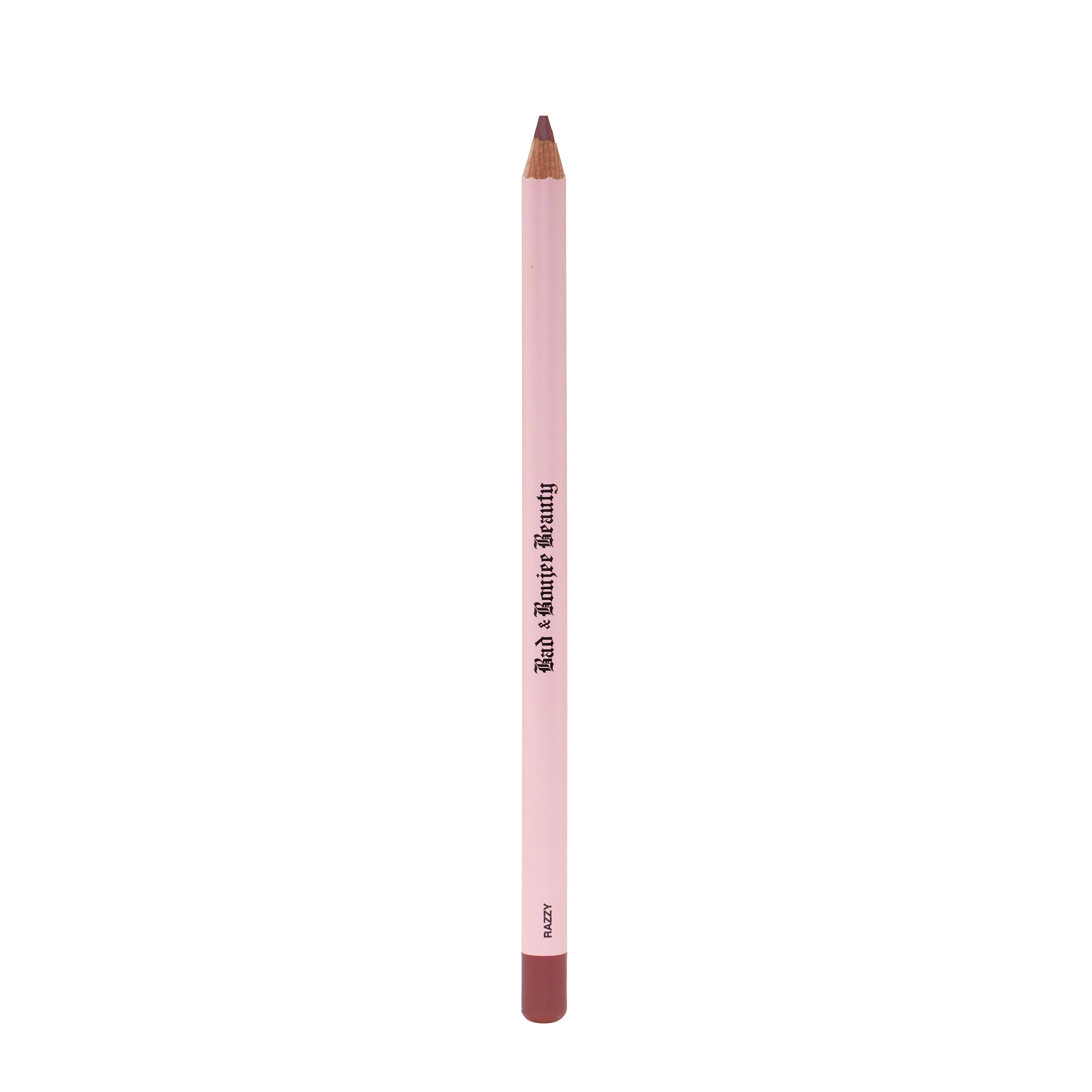 Contour Lip Liners