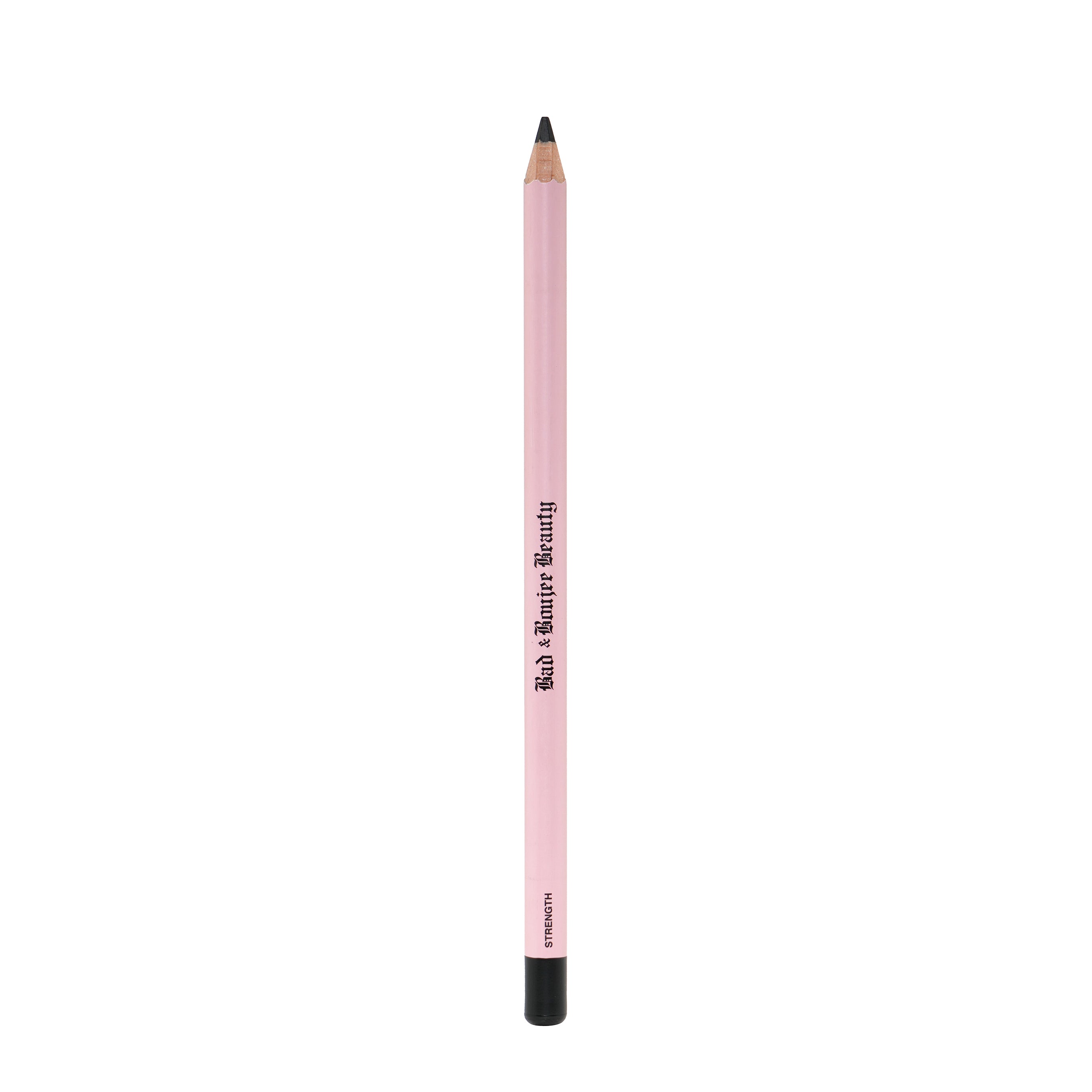 Contour Lip Liners