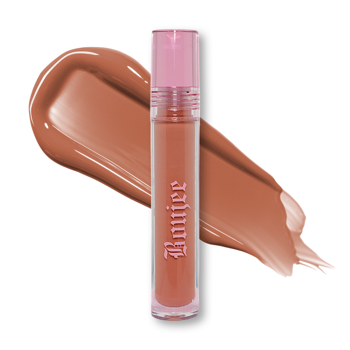 Boujee Lip Gloss