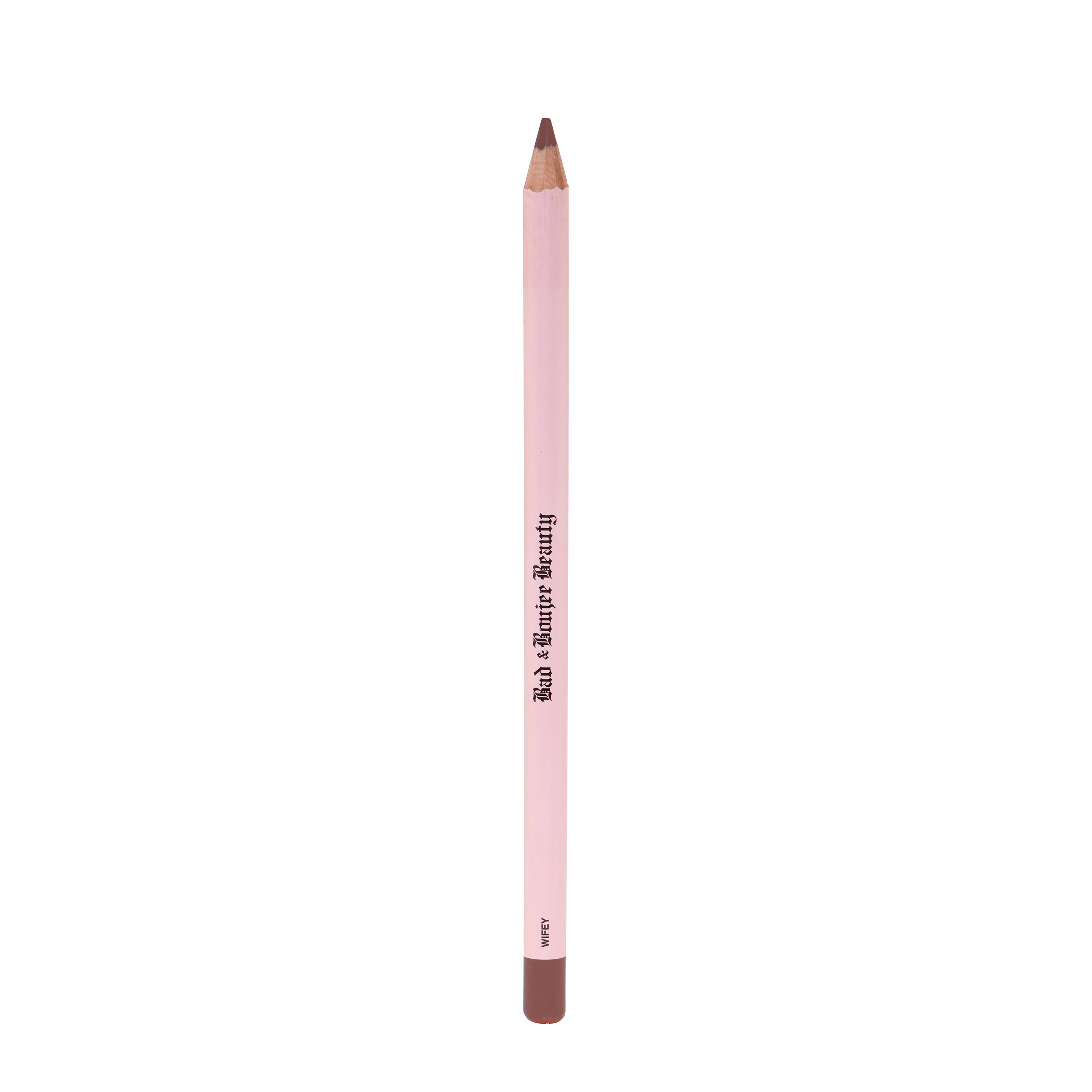 Contour Lip Liners