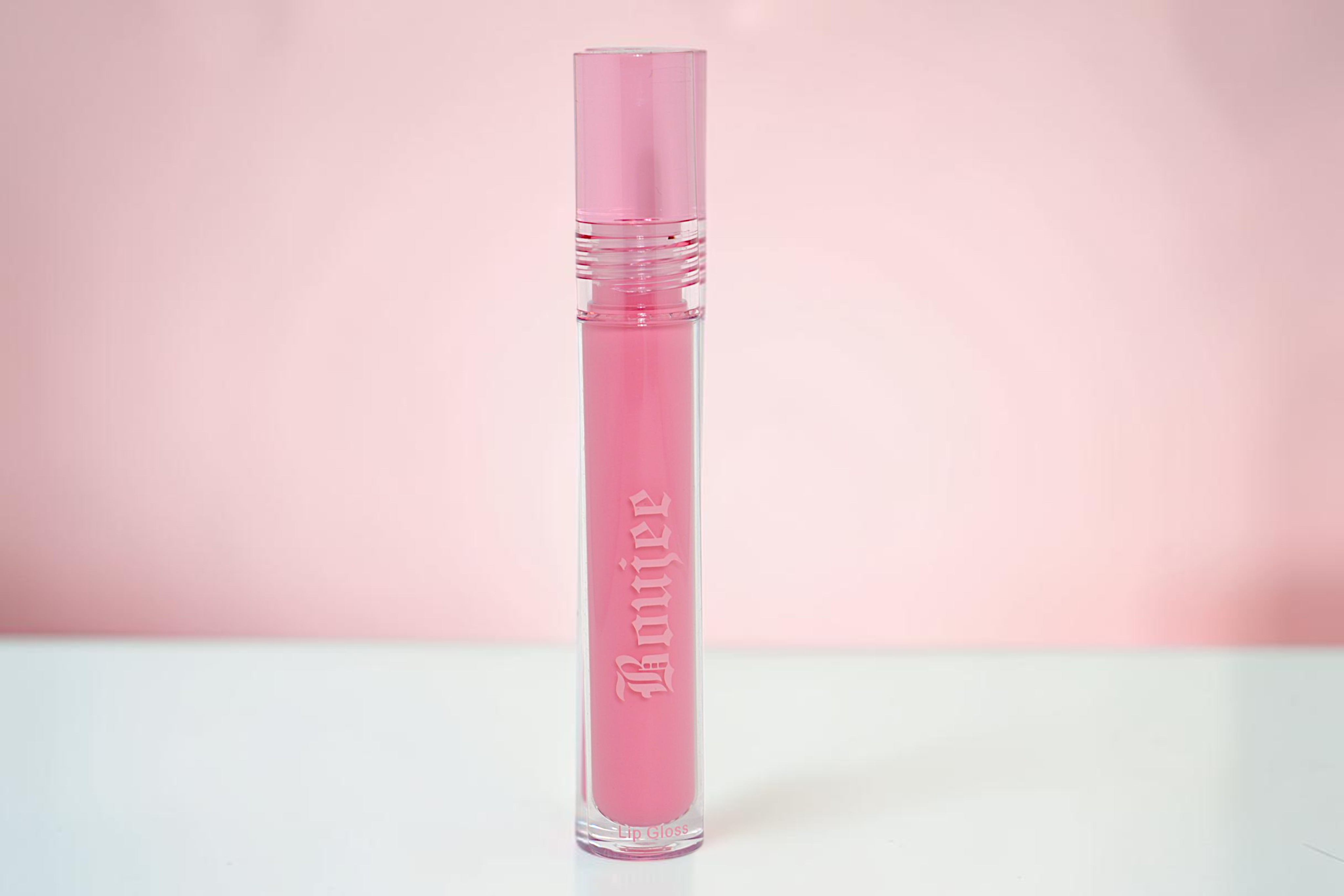 Boujee Lip Gloss