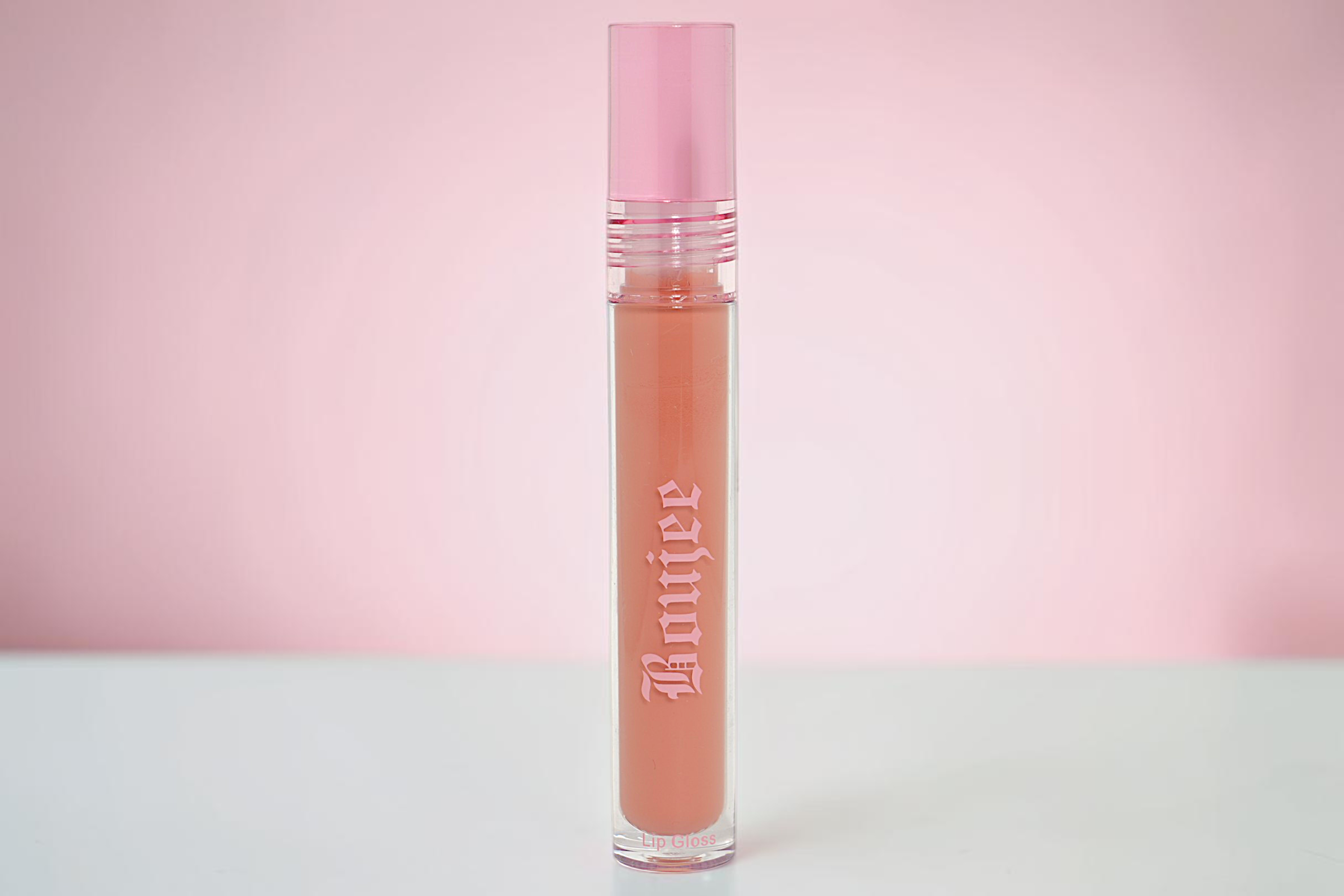 Boujee Lip Gloss