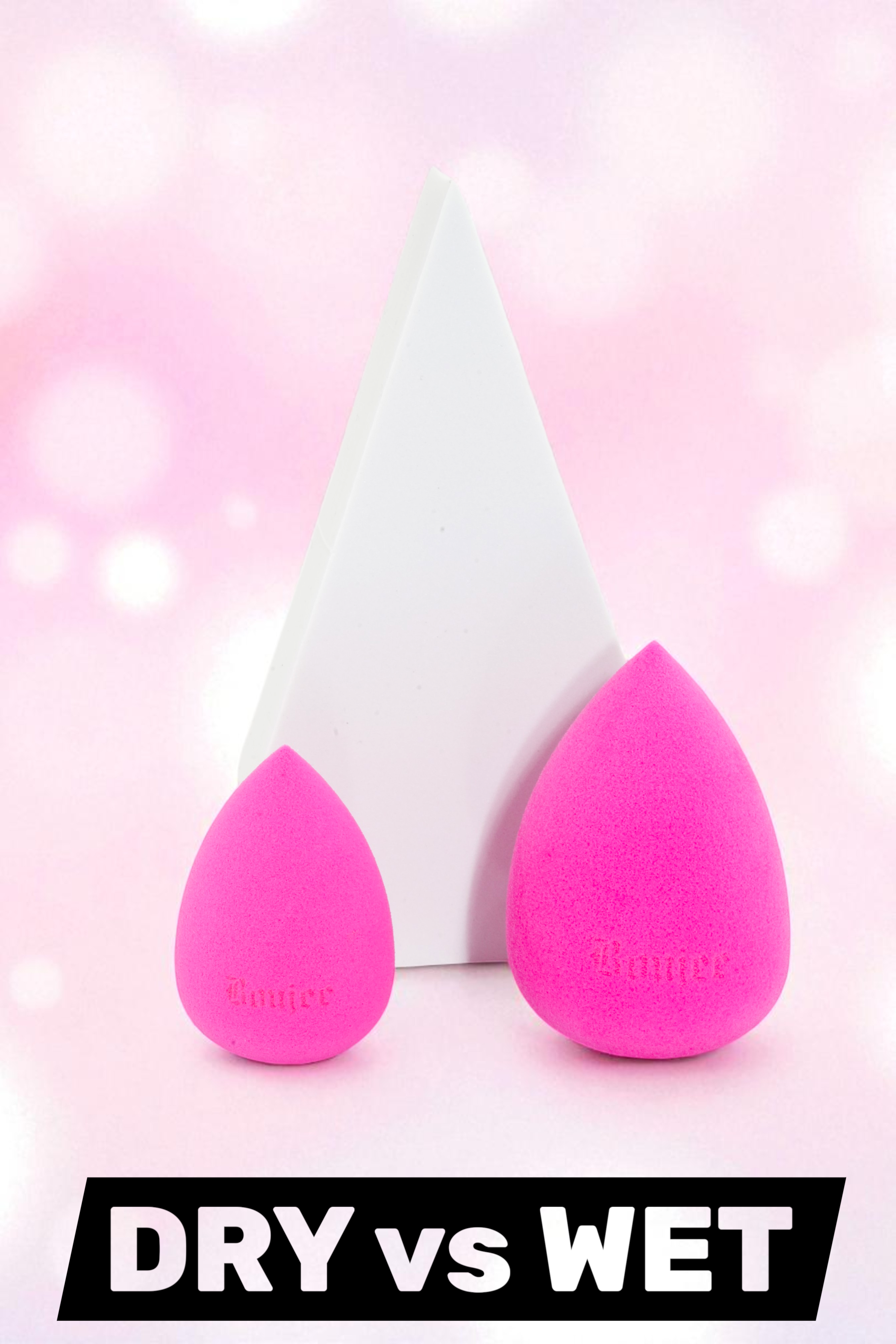 Boujee Complexion Blender