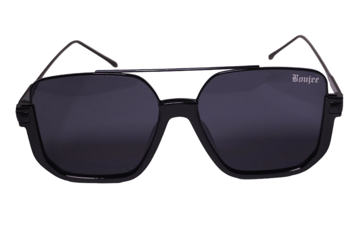 Bodie Sunglass main image 1