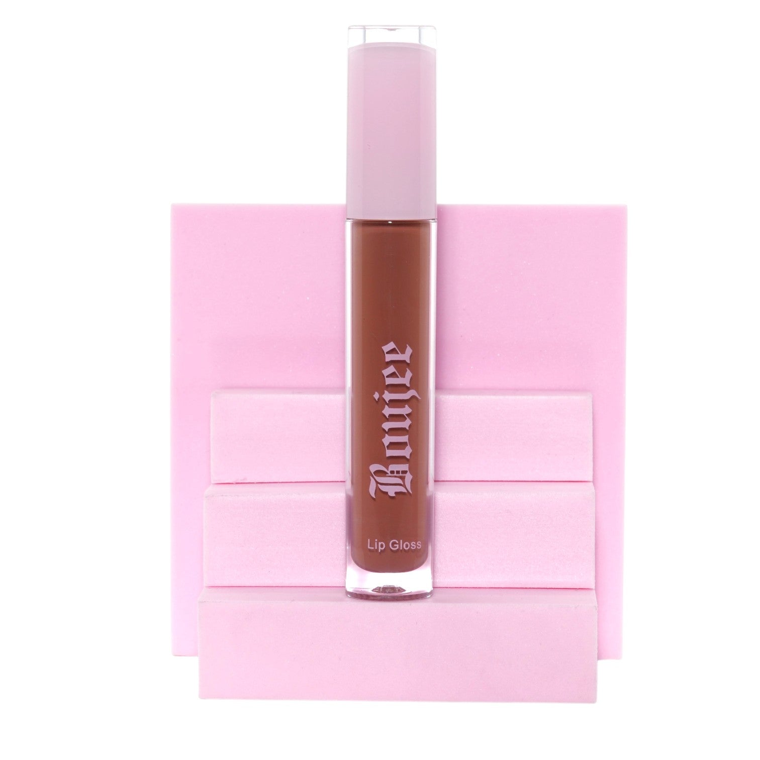 Boujee Lip Gloss