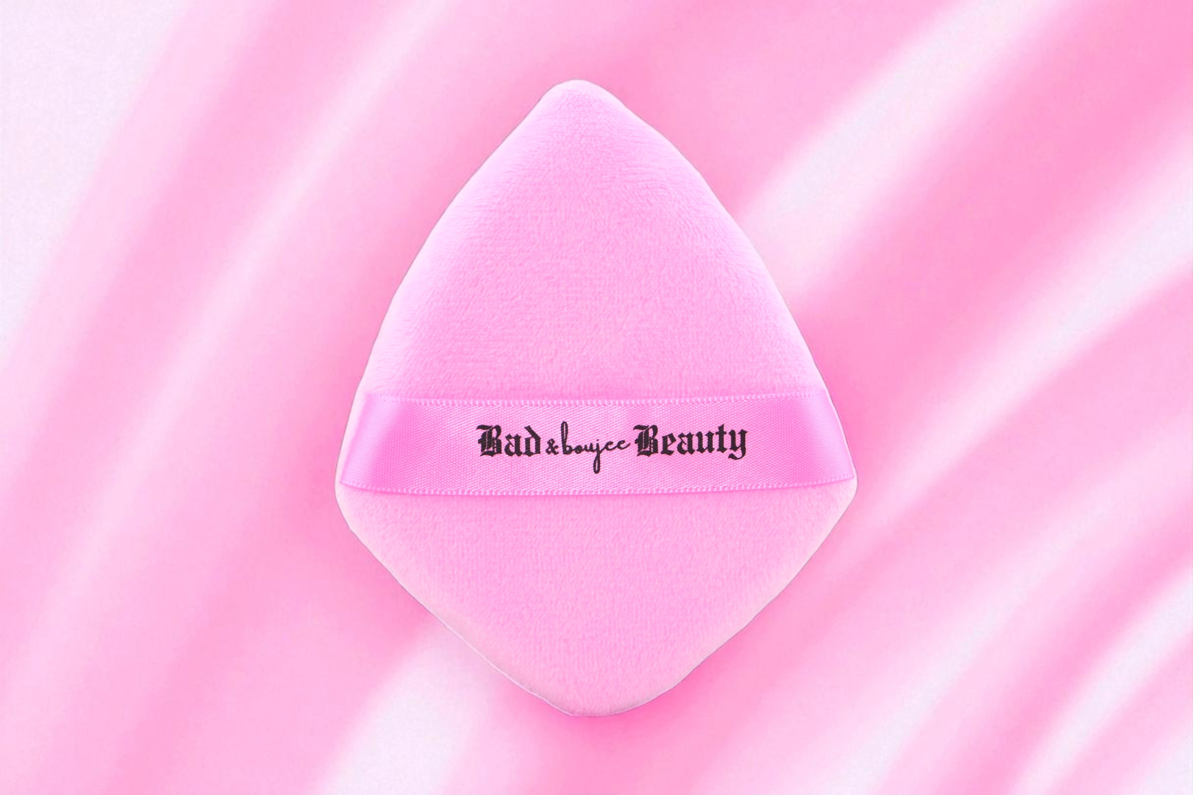 Cut Crease/Brow Detail Brush