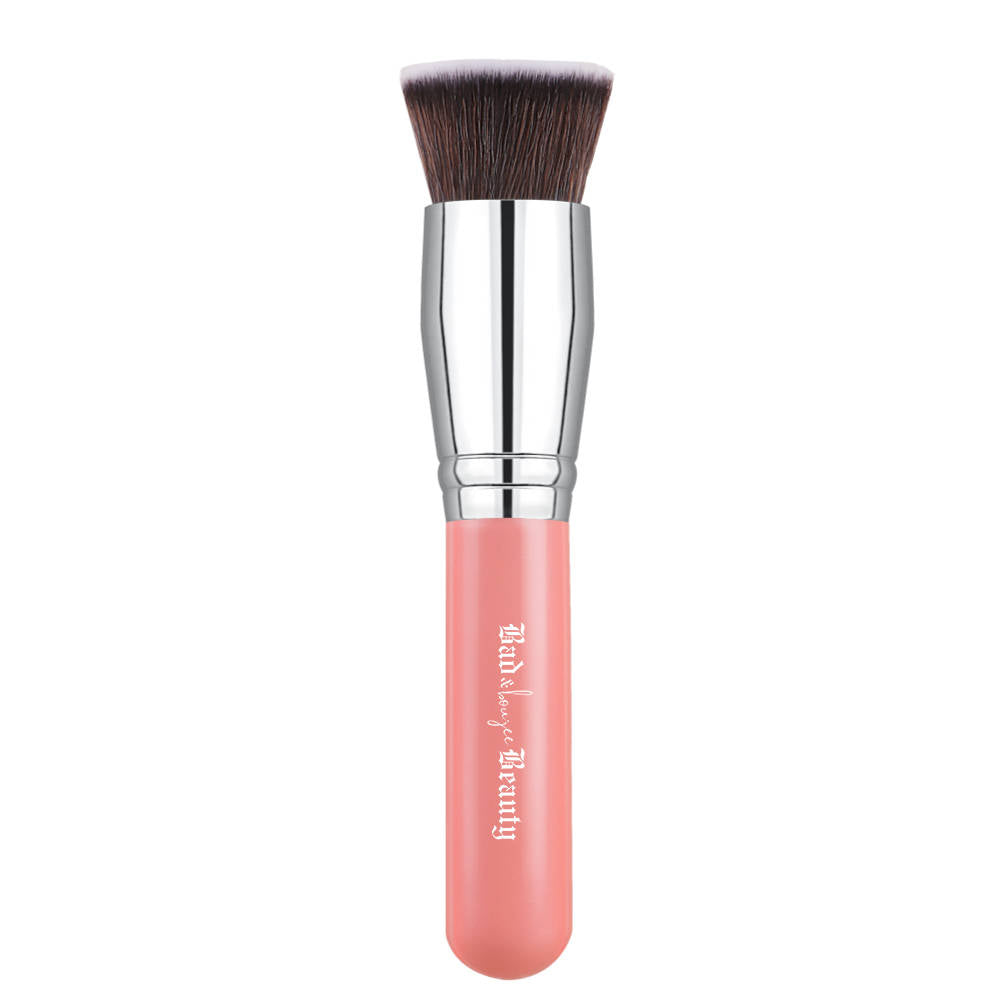 Foundation Brush