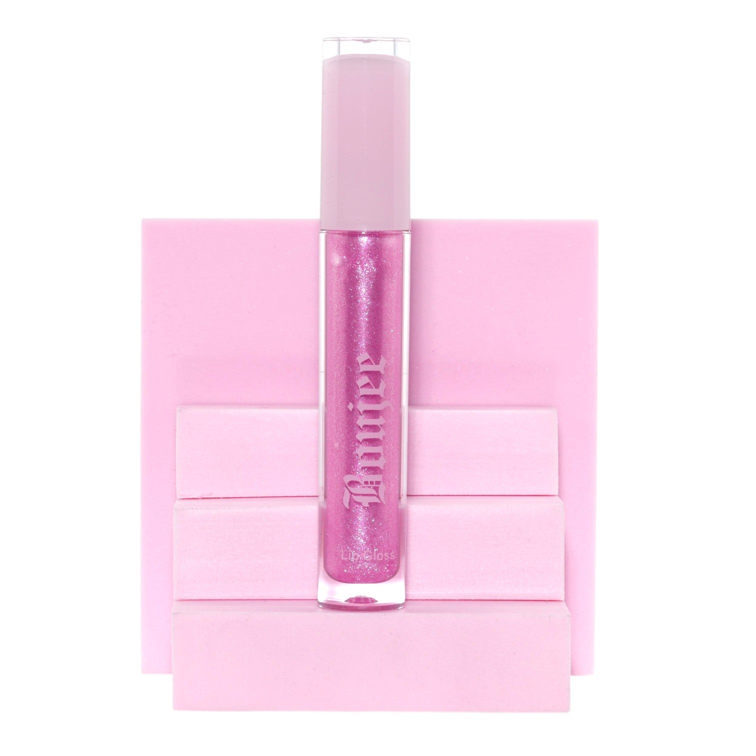 Boujee Lip Gloss