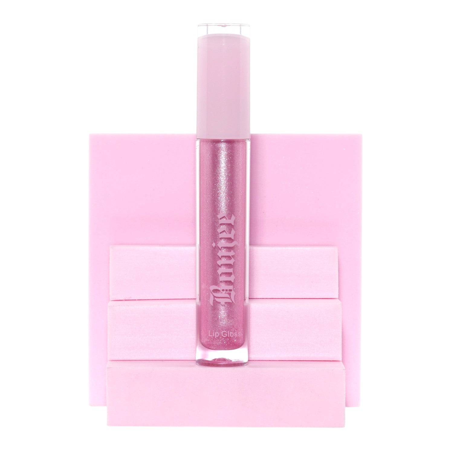 Boujee Lip Gloss