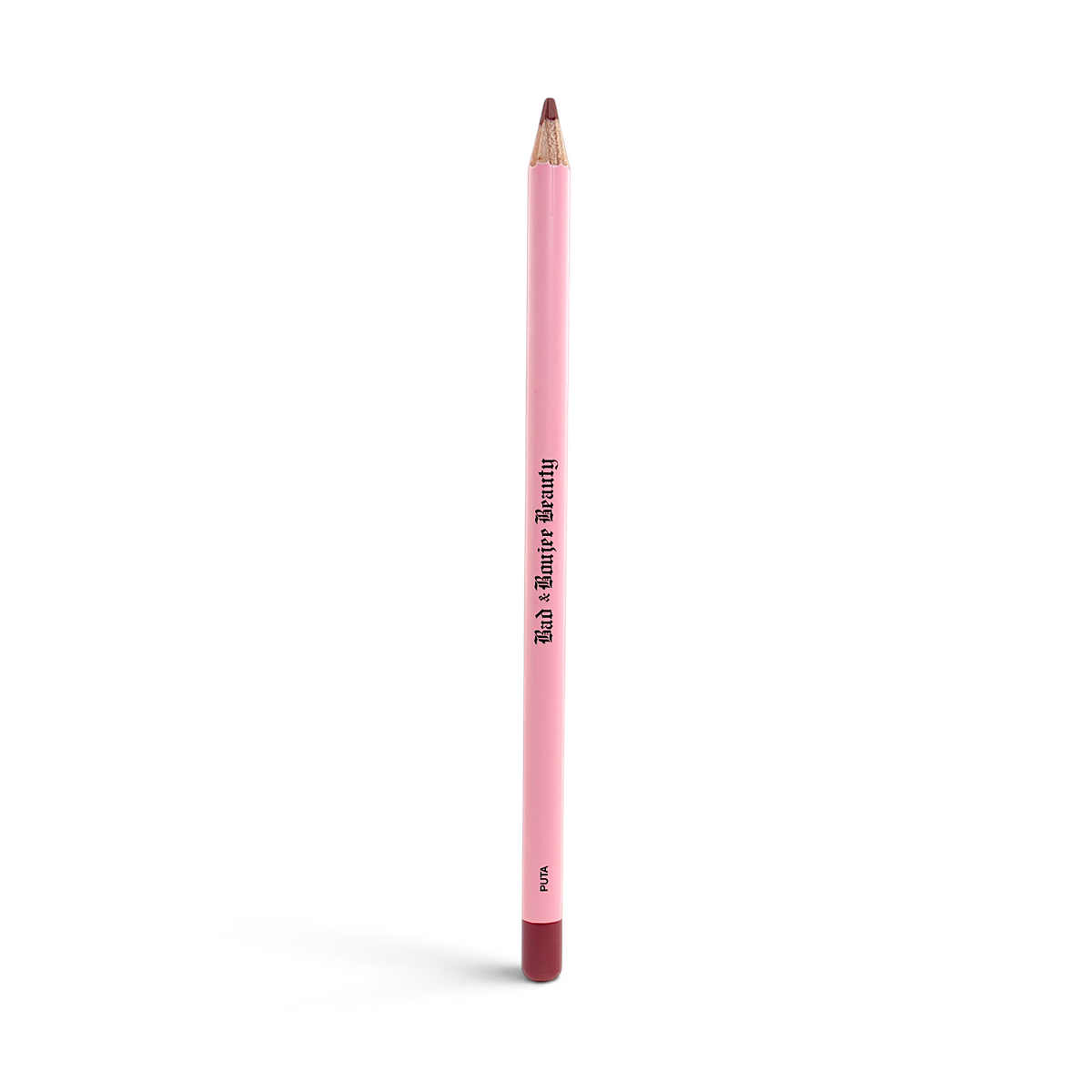 Contour Lip Liners