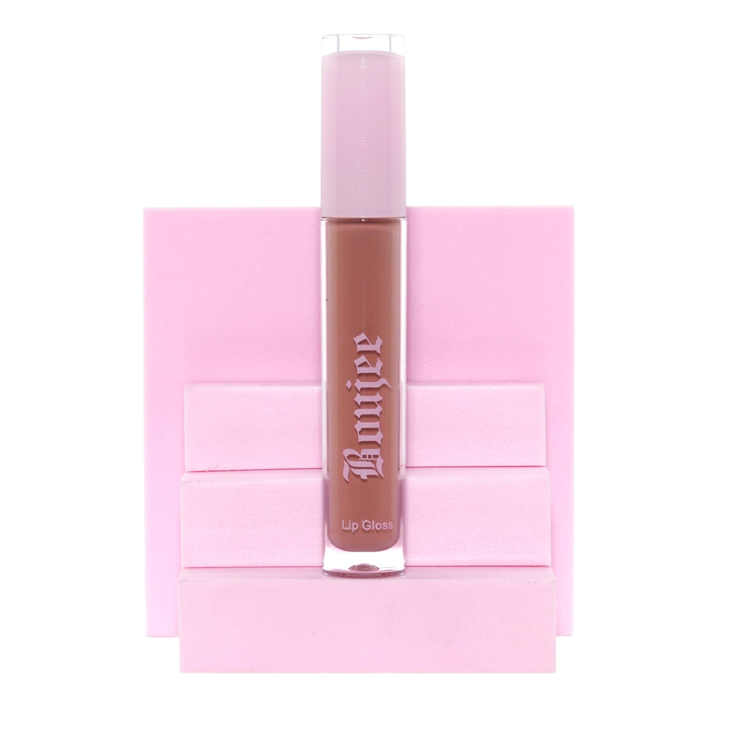 Boujee Lip Gloss